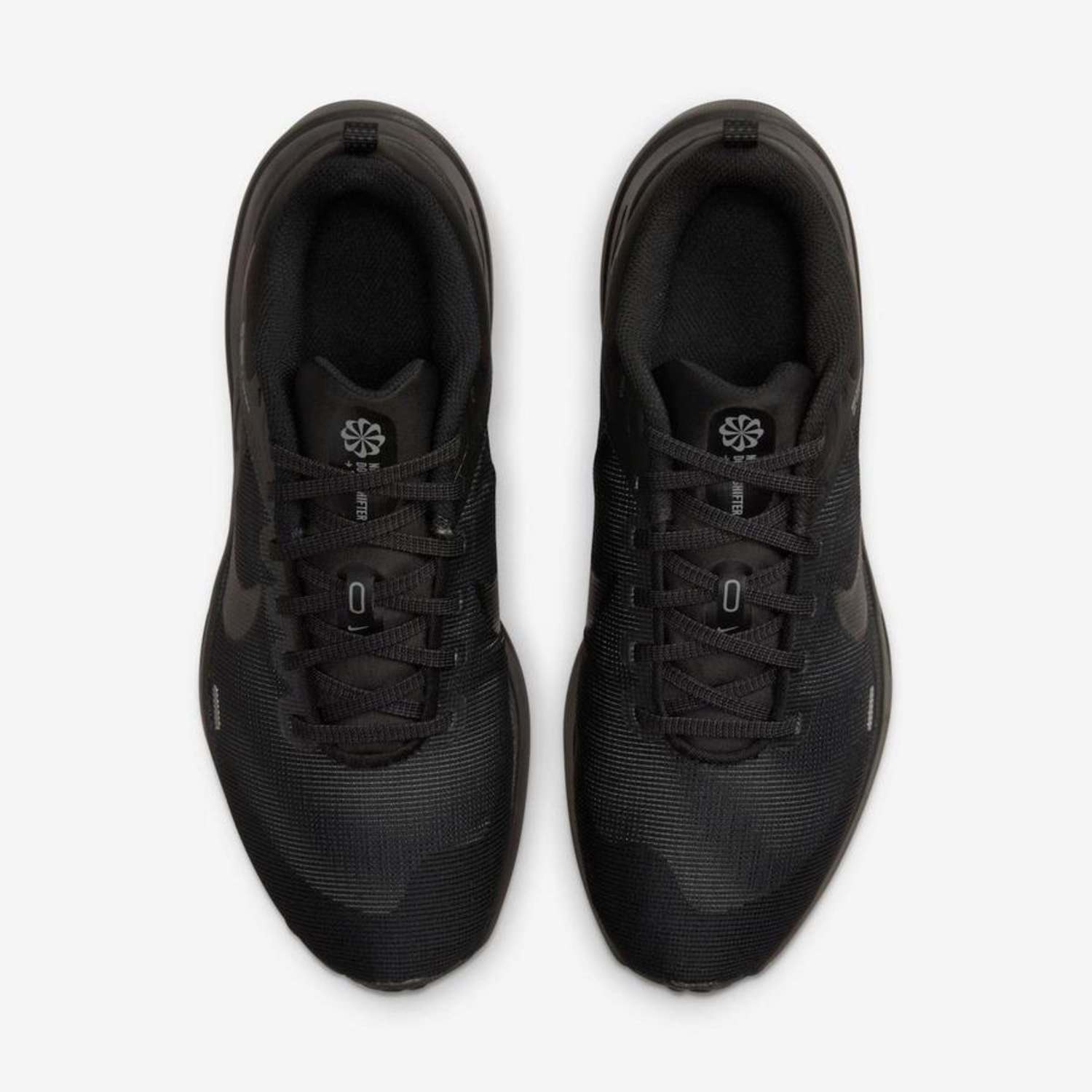 Tênis Nike Downshifter 12 - Feminino - Foto 4