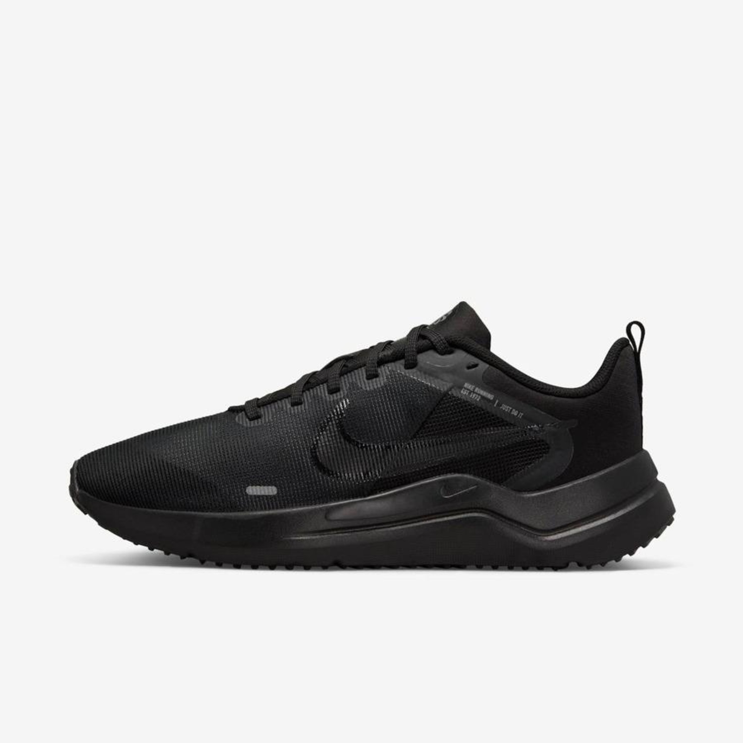 Tênis Nike Downshifter 12 - Feminino - Foto 1