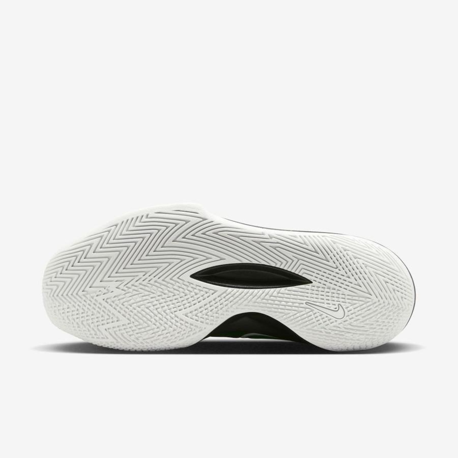Tênis Nike Precision 6 - Masculino - Foto 3