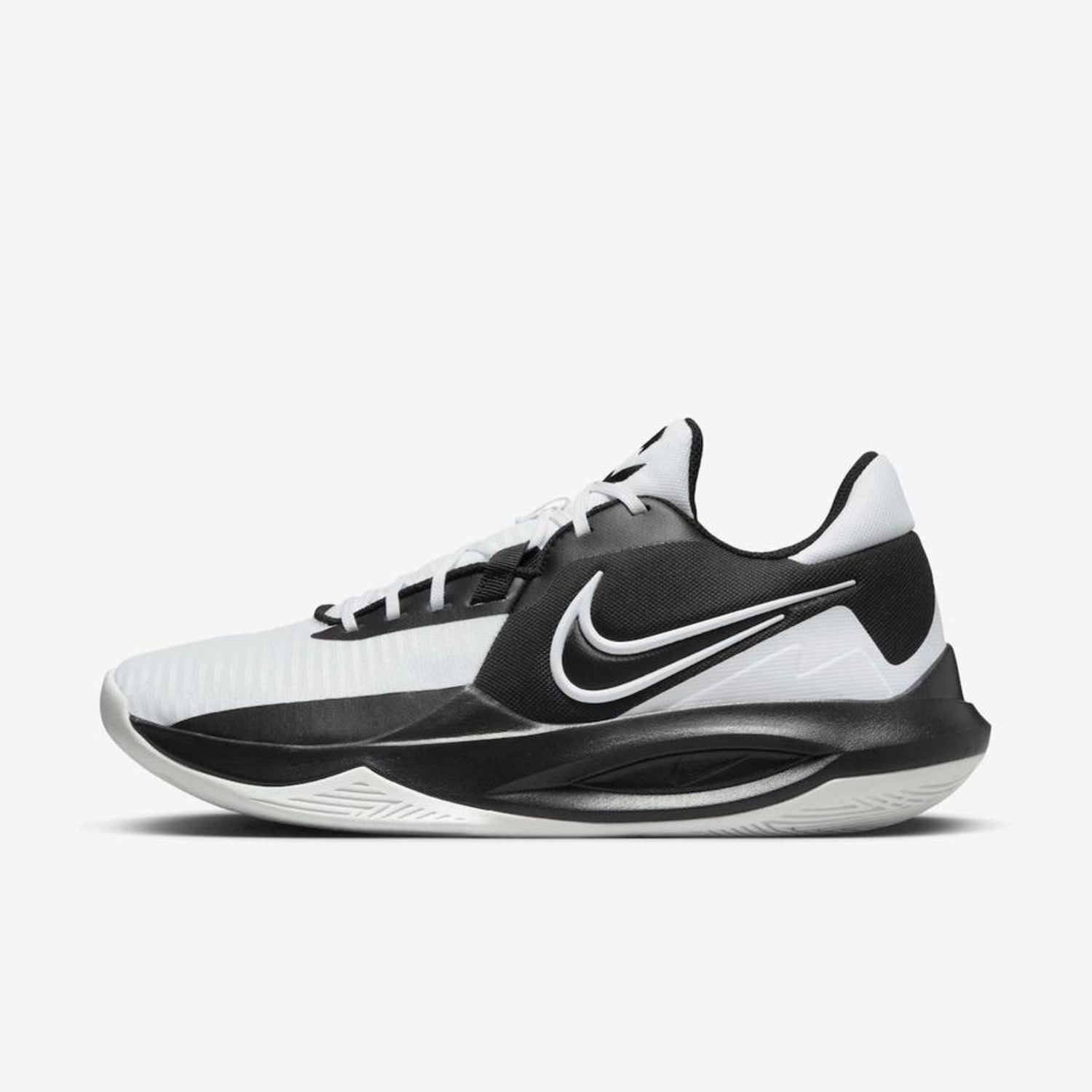 Tênis Nike Precision 6 - Masculino - Foto 2
