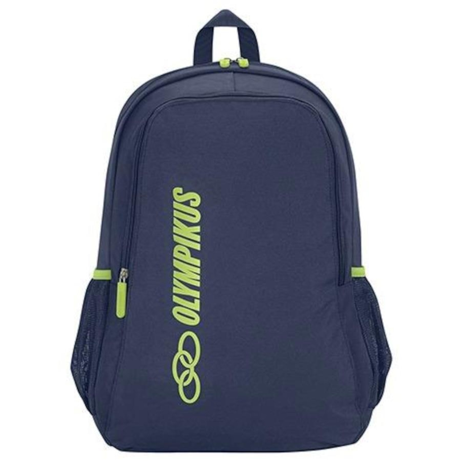 Mochila Olympikus Essential - Foto 1