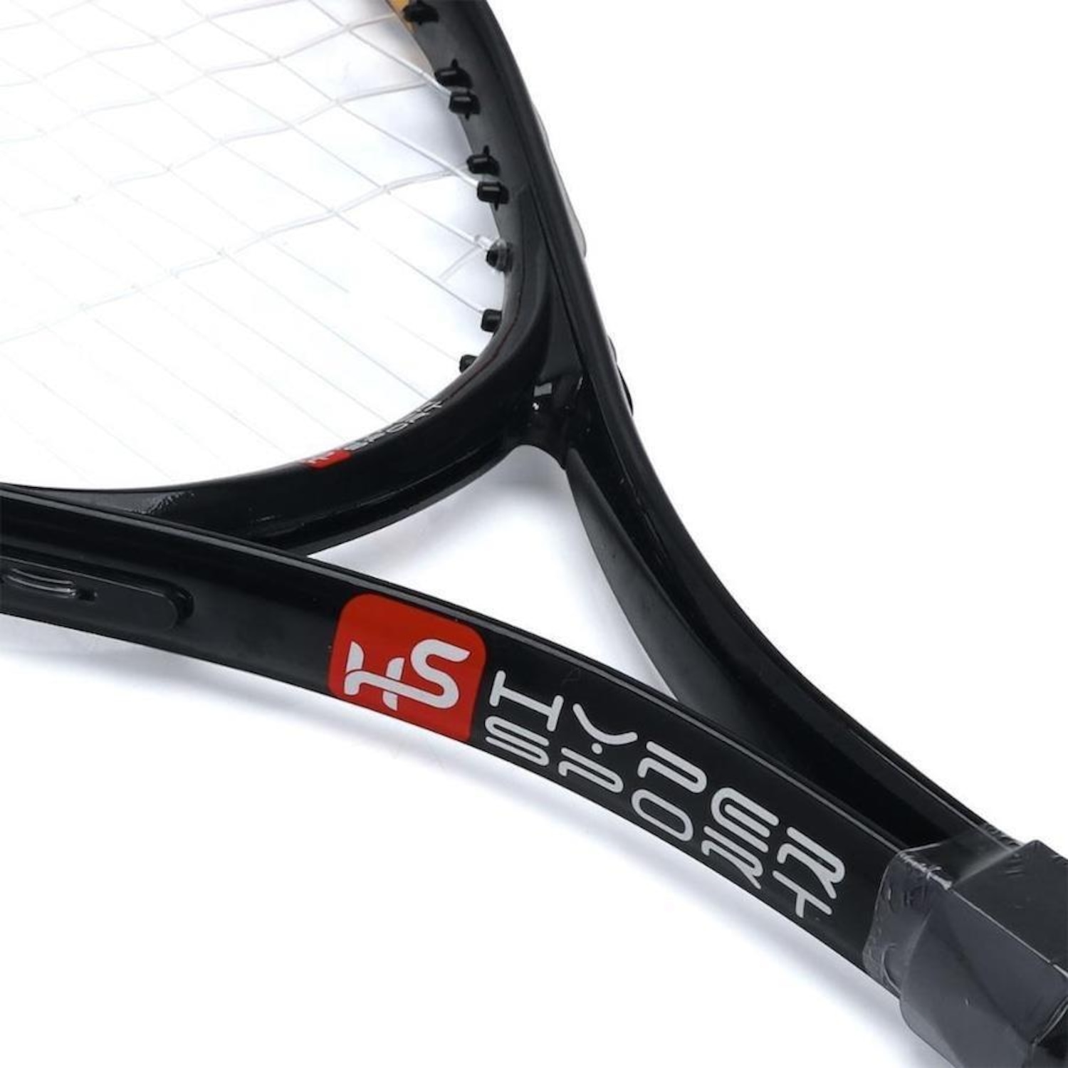 Raquete de Tênis Hyper X Blade 25 - Foto 1