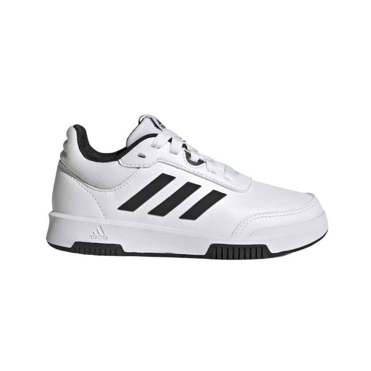 Tênis adidas Tensaur Sport Il - Infantil - Foto 1