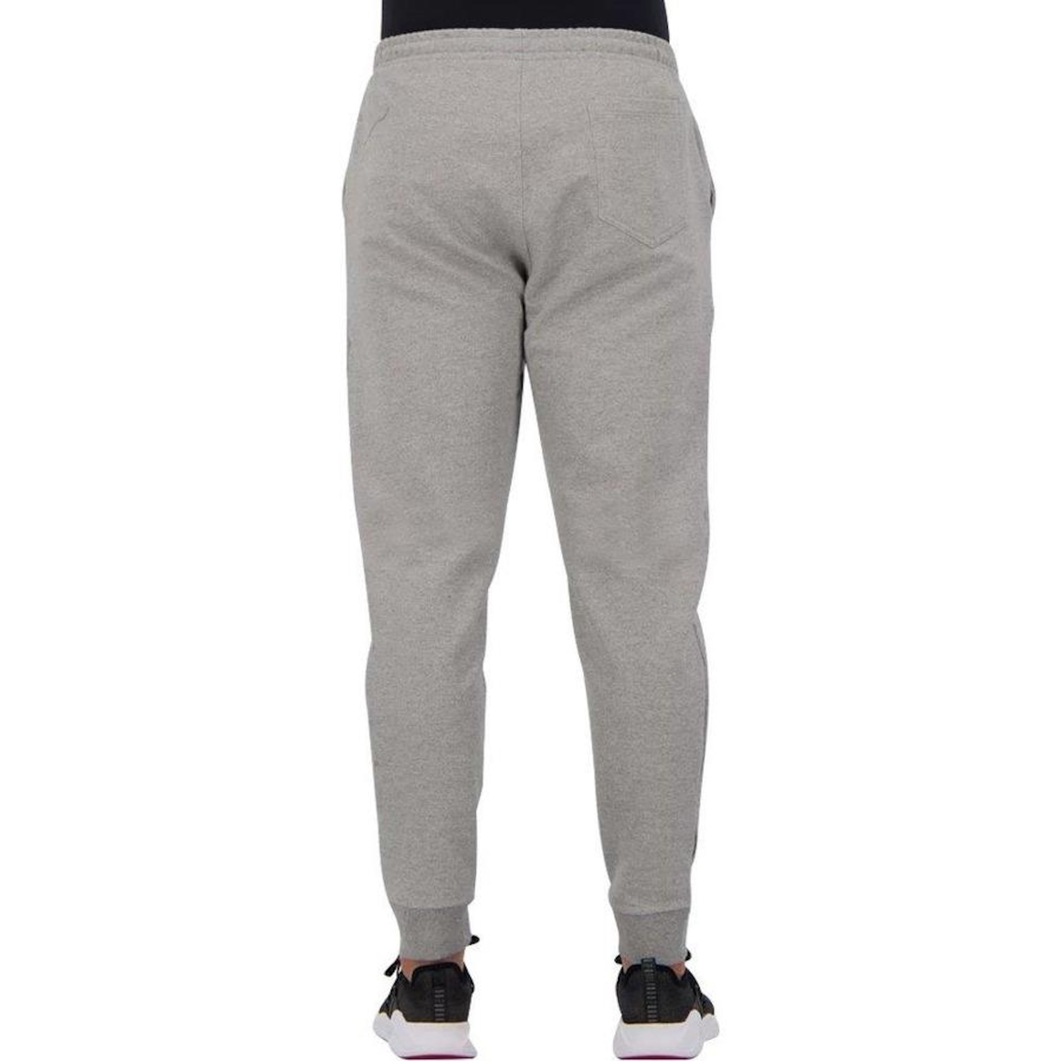Calça Oakley Bark Jogger - Masculina - Foto 2