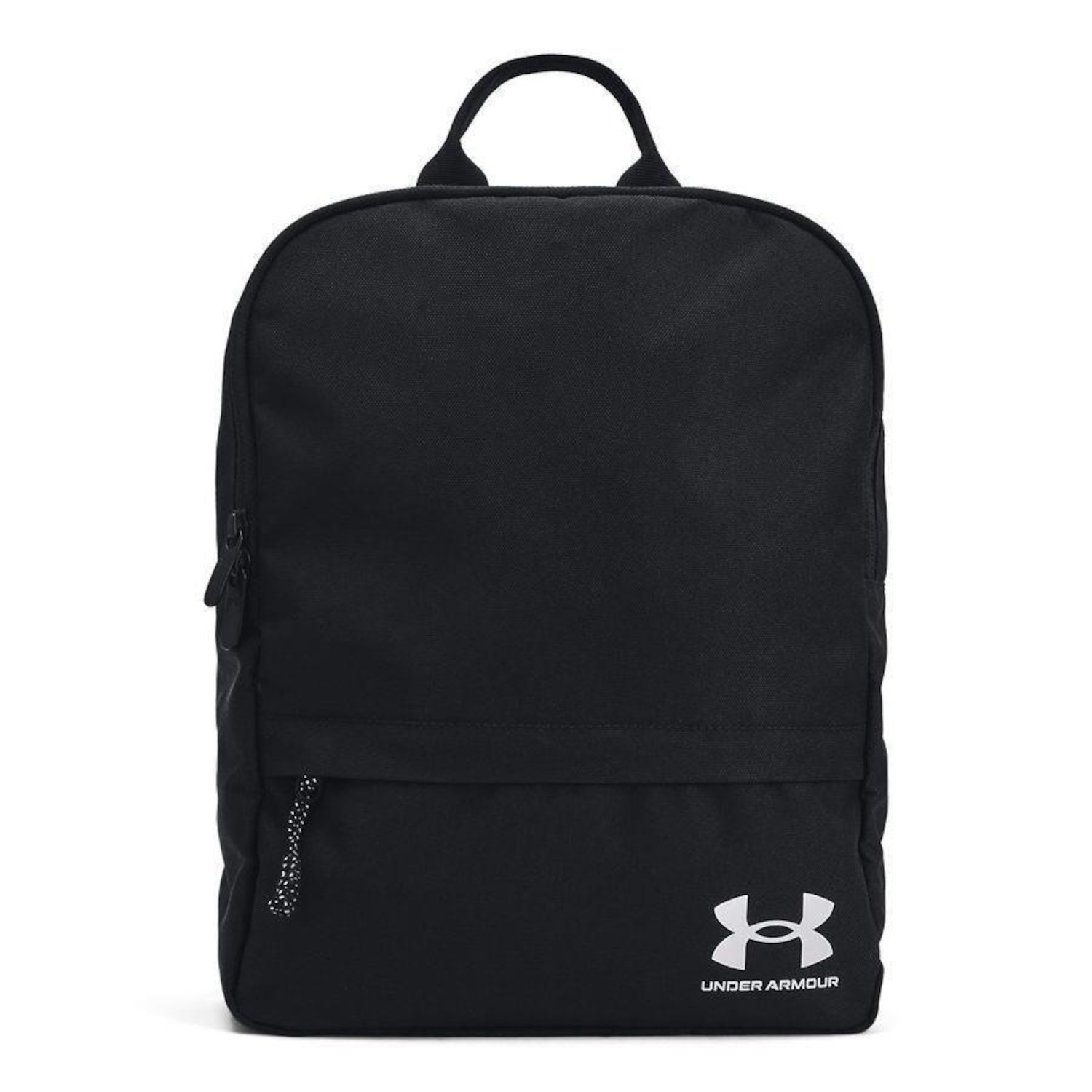 Mochila Under Armour Loudon Backpack - Foto 2