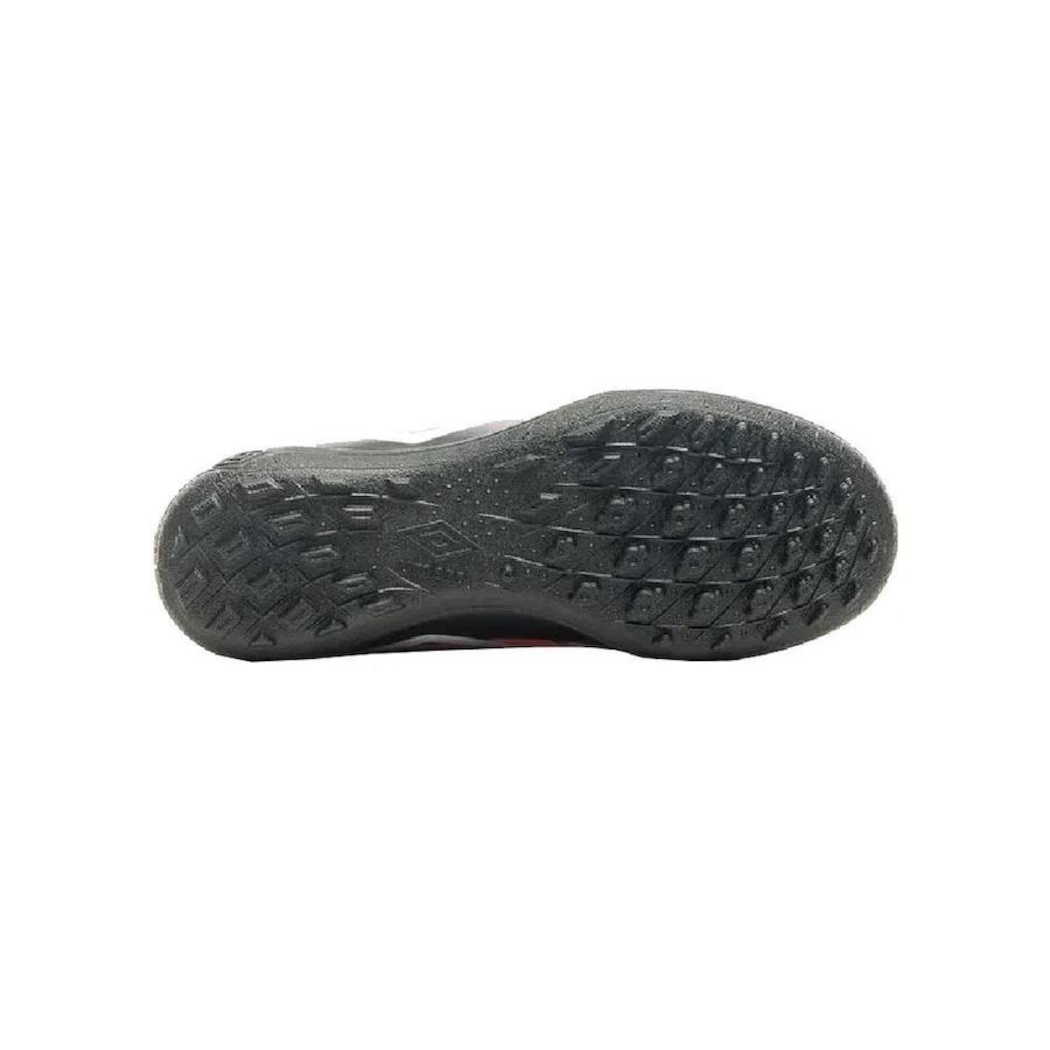 Chuteira Umbro Society Prisma Masculina - Foto 3
