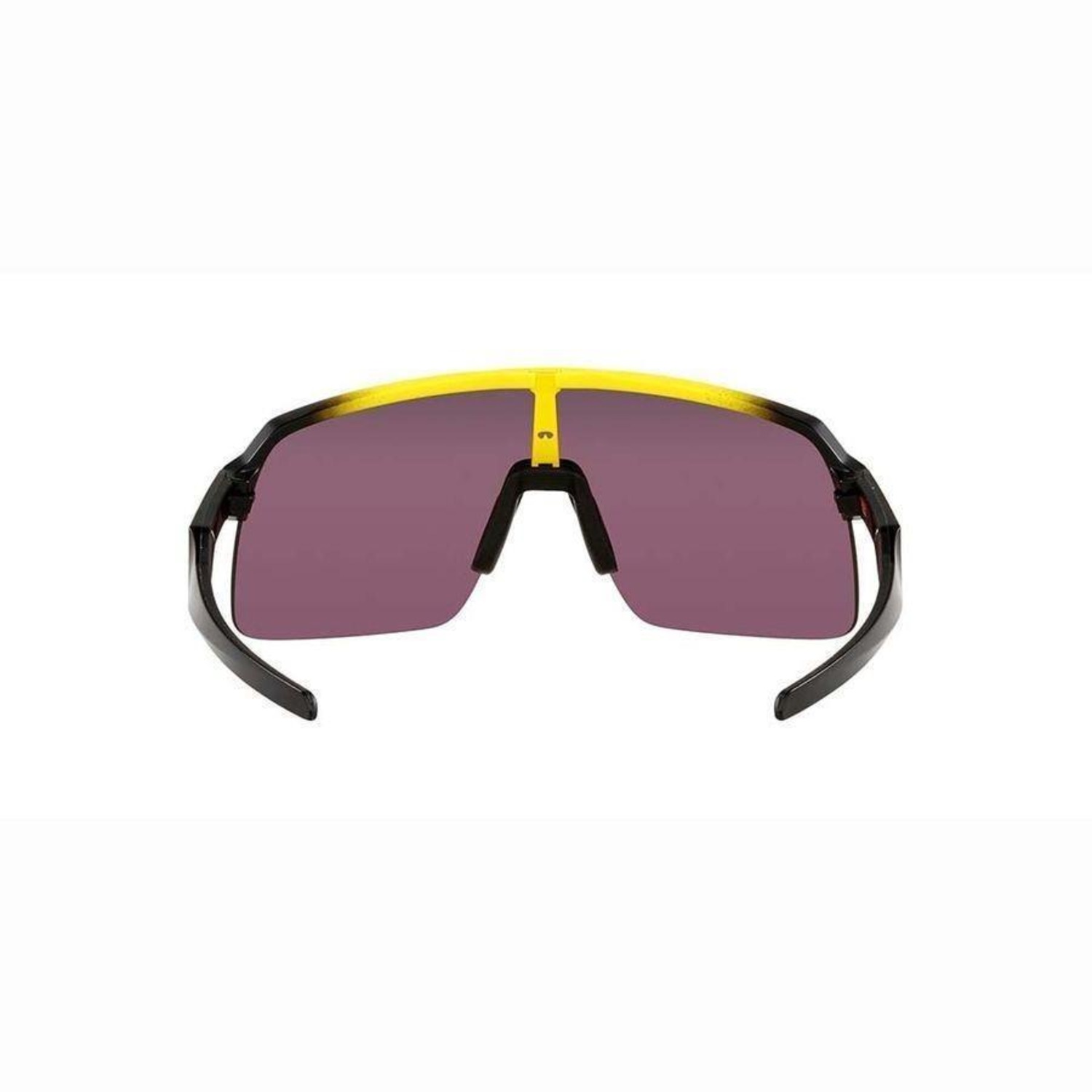 Óculos de Sol Oakley Masculino Sutro Lite - Foto 1