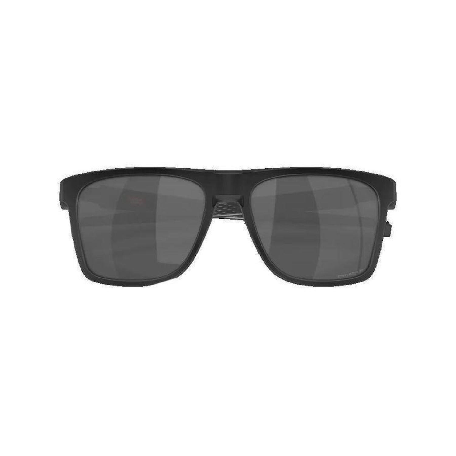 Óculos de Sol Unissex Oakley Leffingwell Prizm - Foto 2