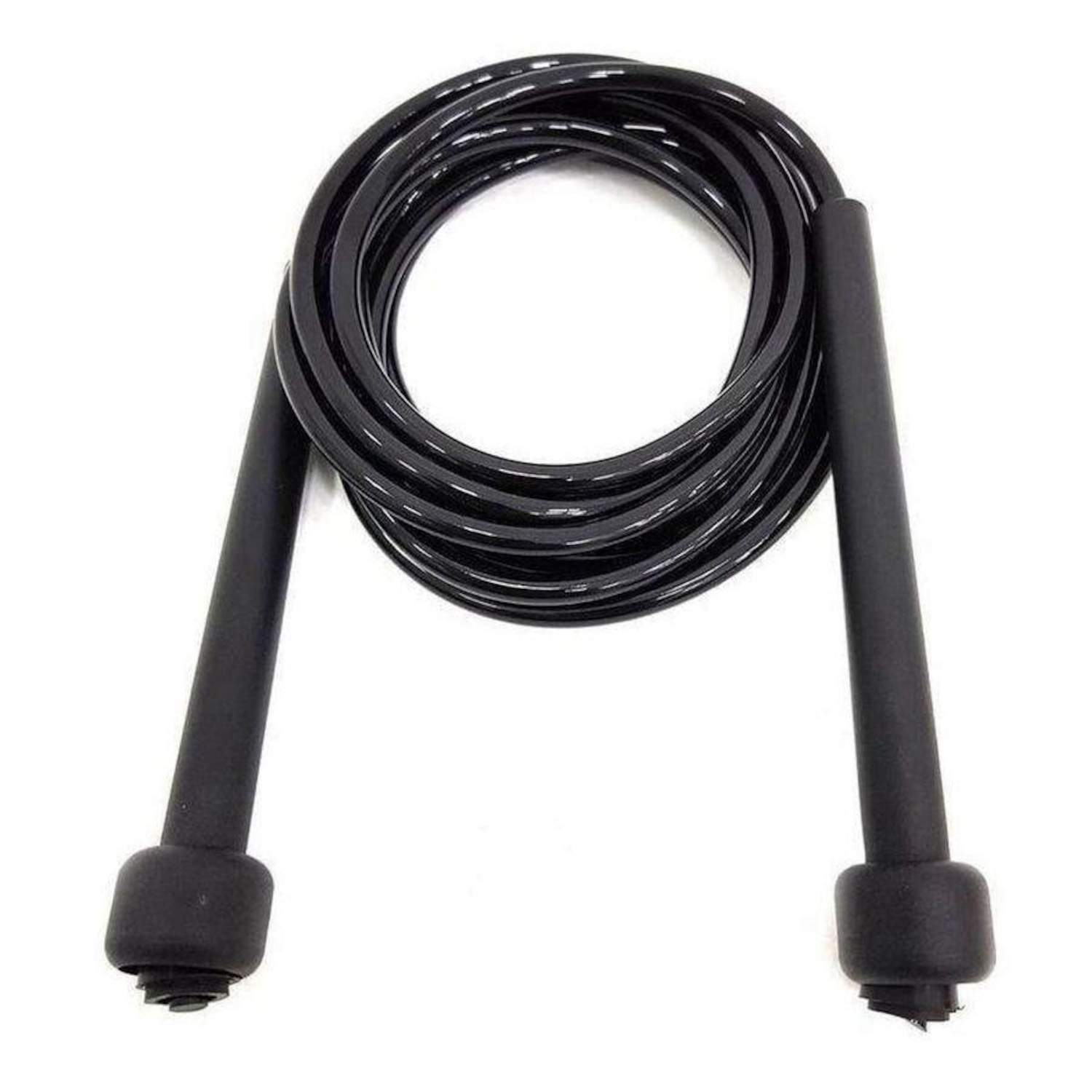 Corda Para Pular Acte Sports T95-N - Foto 1