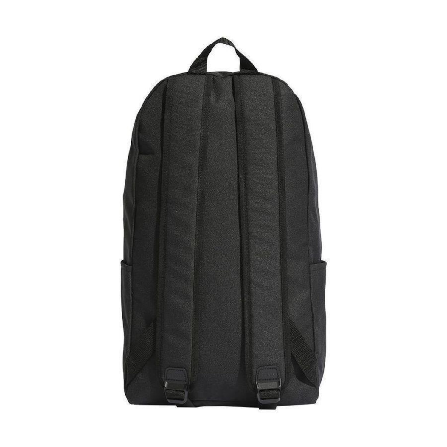 Mochila adidas Clássica Linear Day - Foto 2