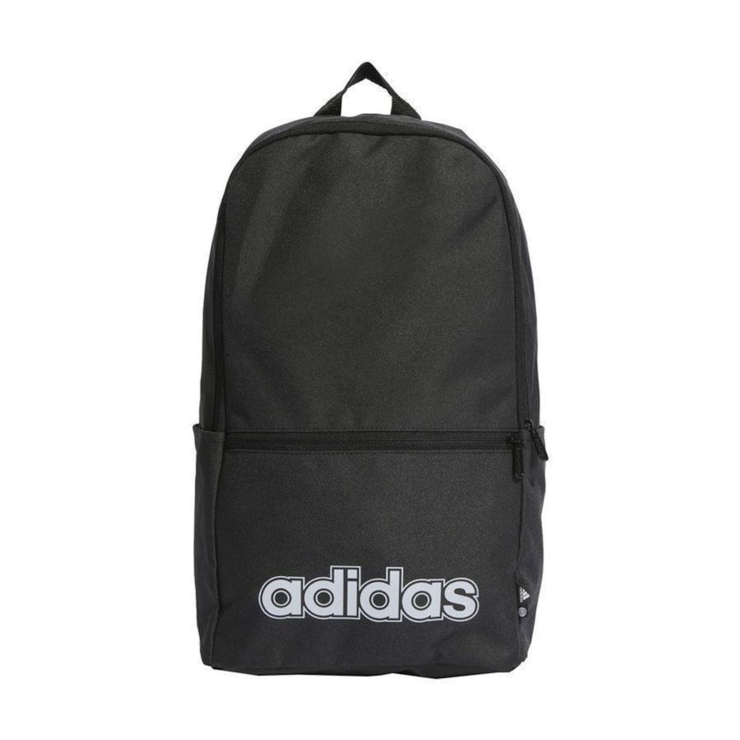 Mochila adidas Clássica Linear Day - Foto 1