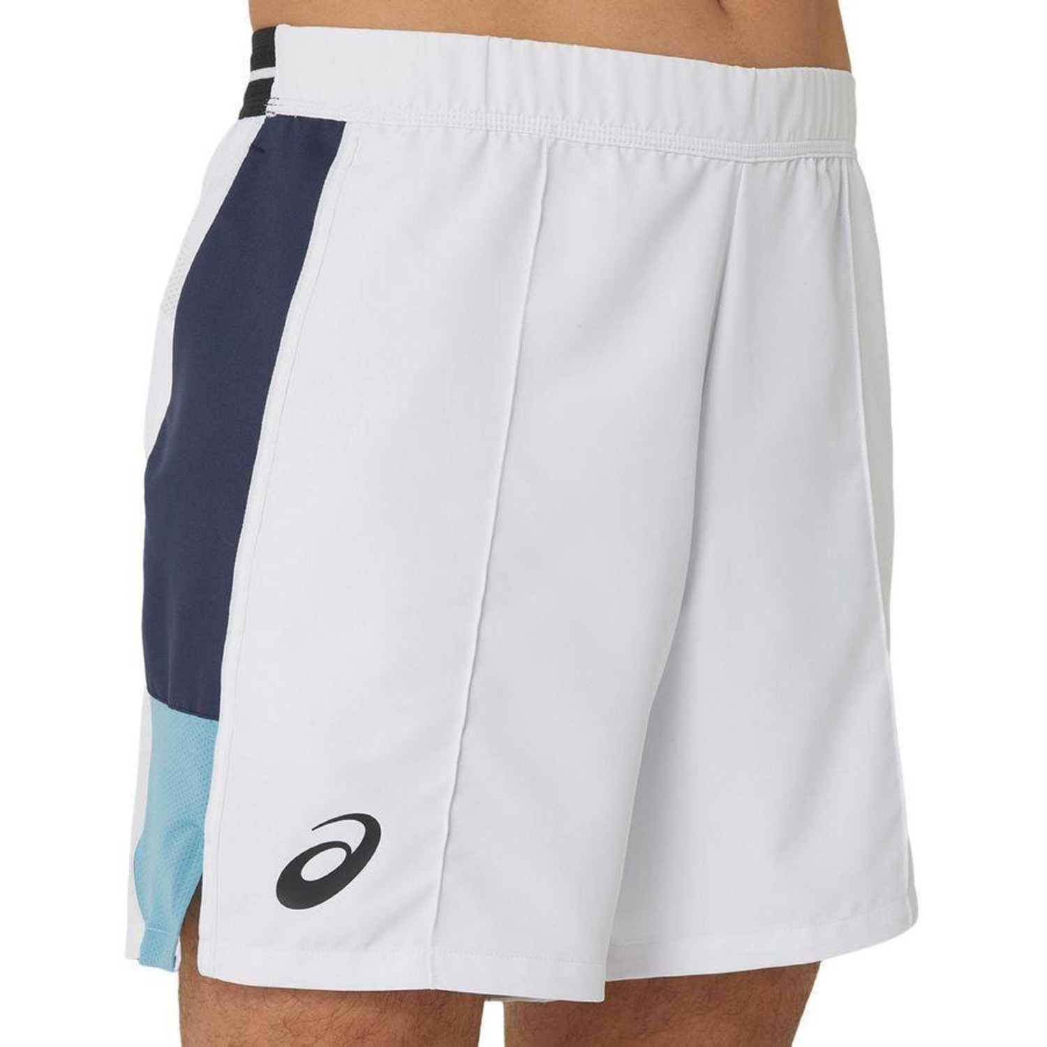 Short Asics - Masculino - Foto 4
