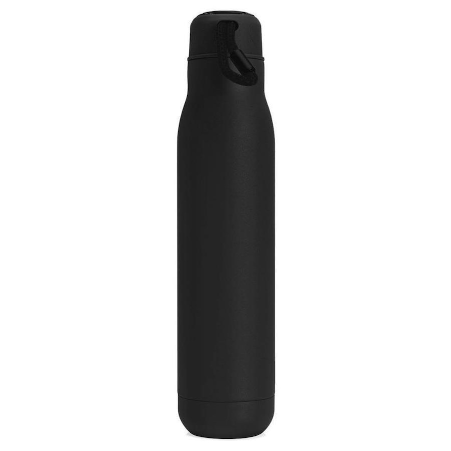 Garrafa Térmica Inni Fresh - 750ml - Foto 1