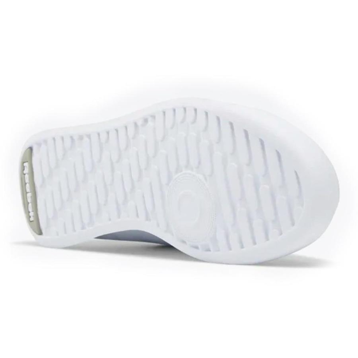 Tênis Reebok Princess - Feminino - Foto 2