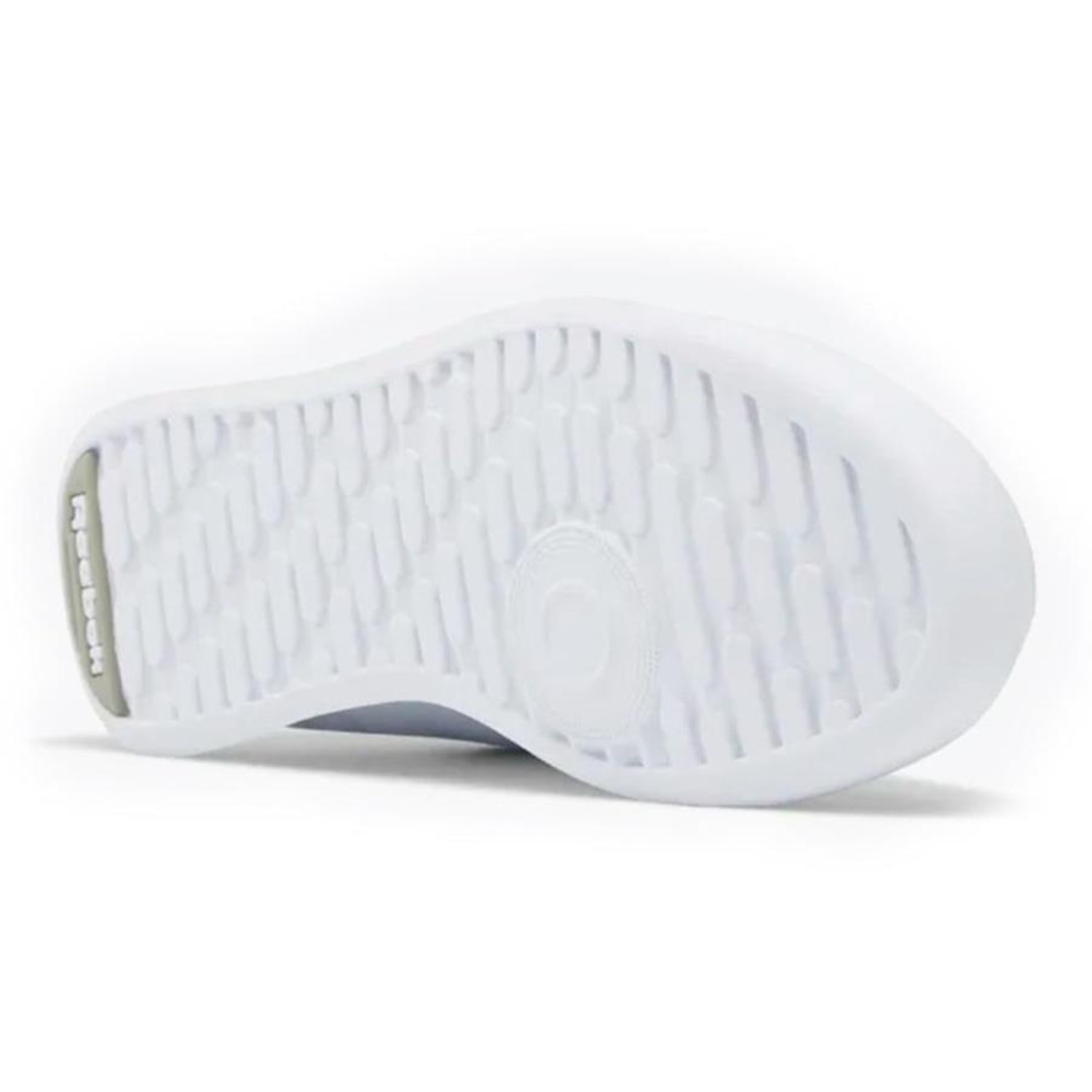 Tênis Reebok Princess - Feminino - Foto 4