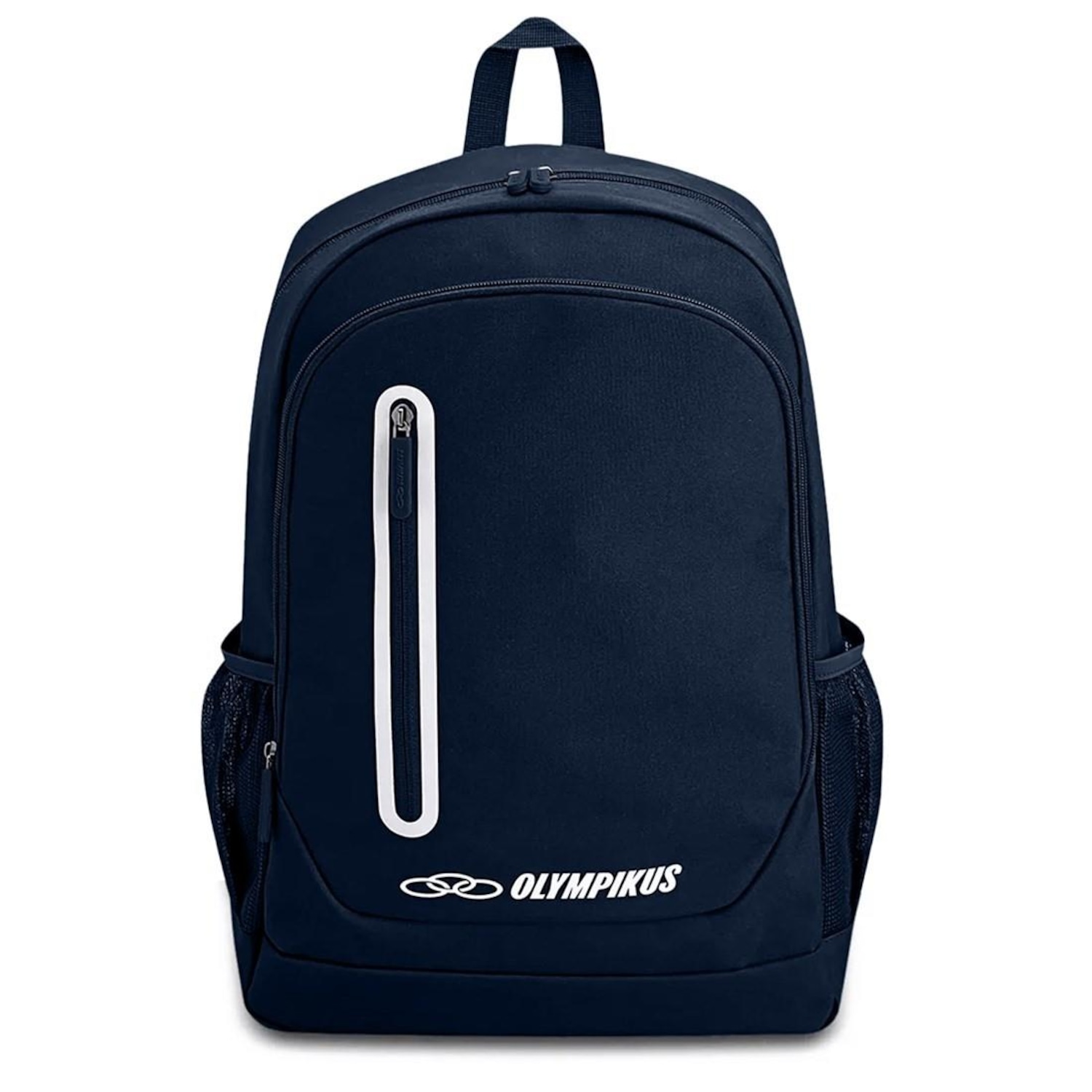 Mochila Olympikus Braze - 20 Litros - Foto 1