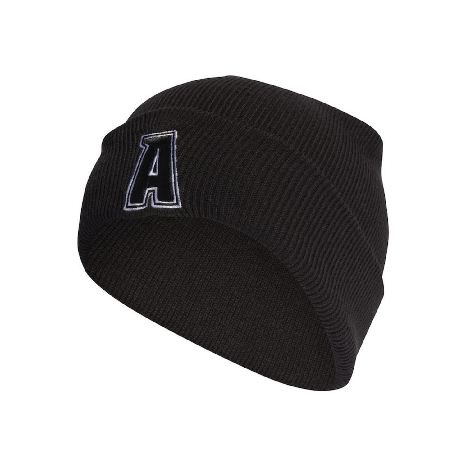 Gorro adidas A Print - Adulto - Foto 1