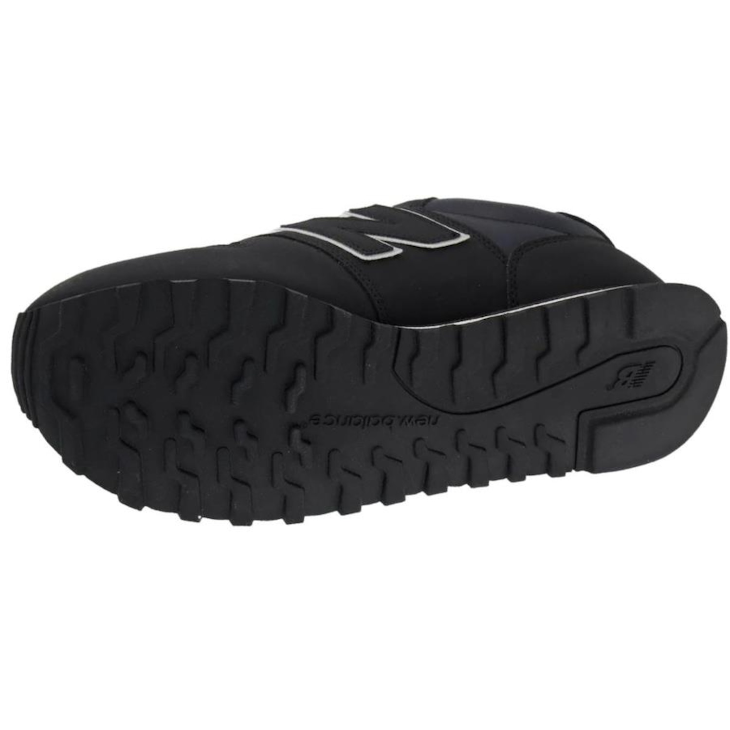 Tênis New Balance 500V2 - Masculino - Foto 3