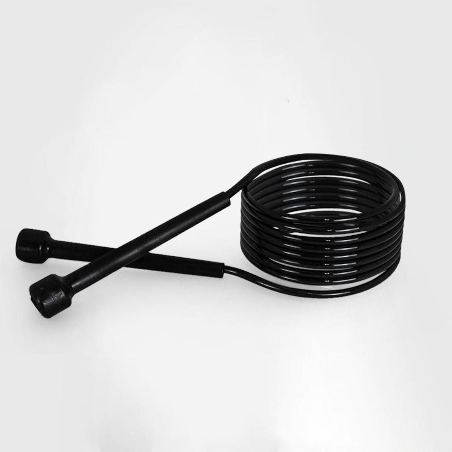 Corda de Pular Slim Prottector Venum Dark - Foto 2