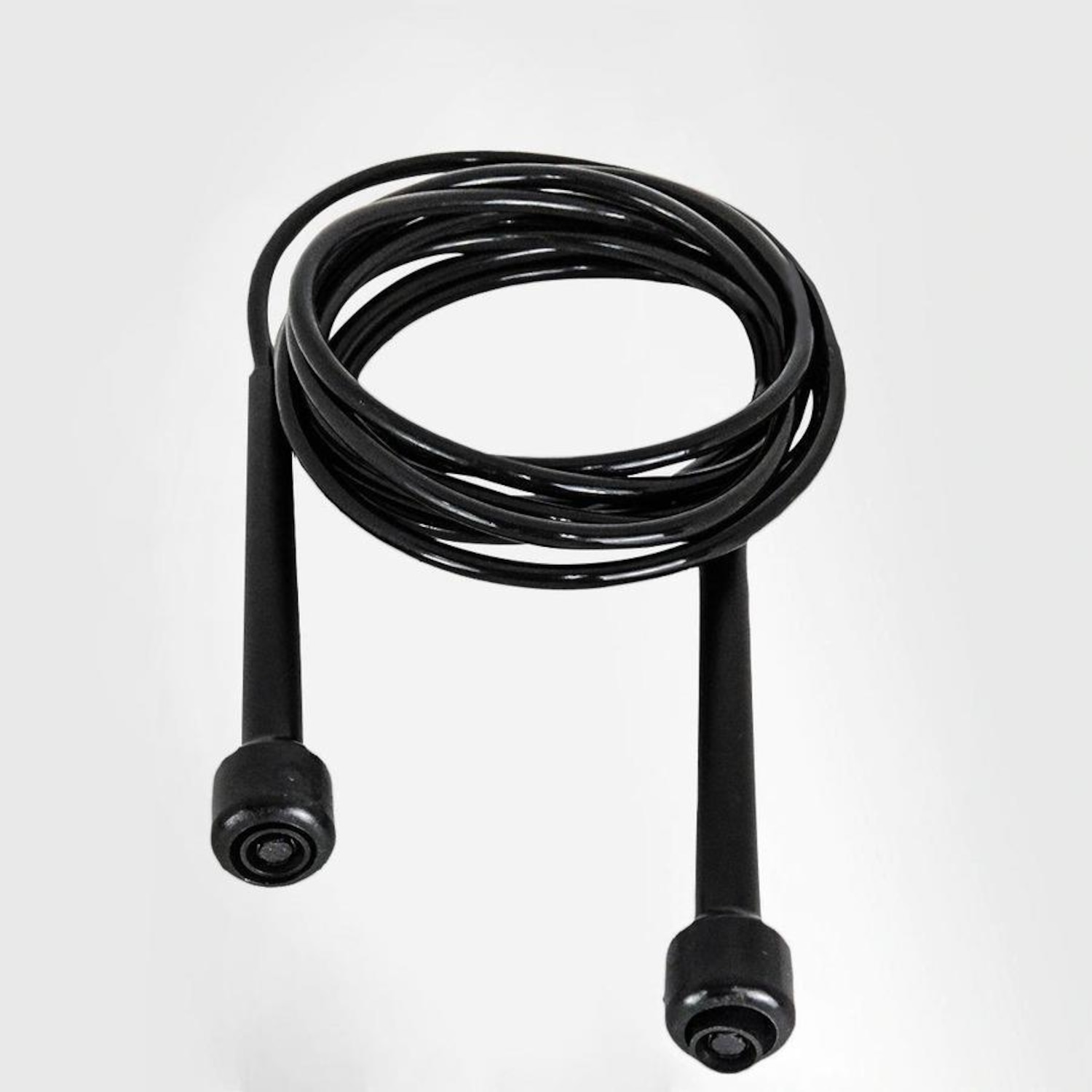 Corda de Pular Slim Prottector Venum Dark - Foto 3