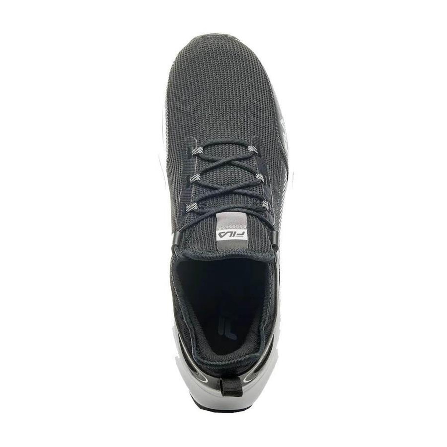 Tenis Fila Vega - Masculino - Foto 4