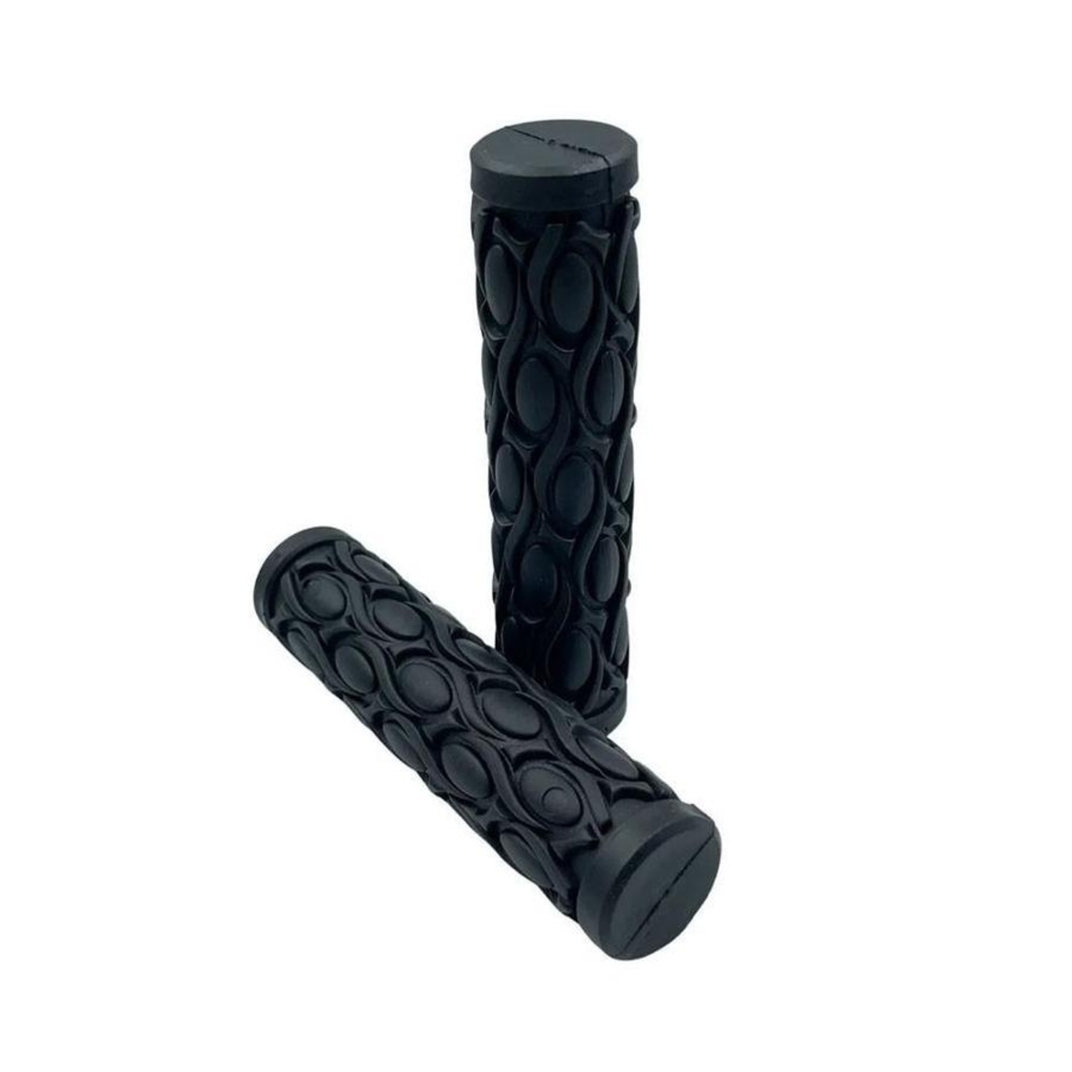 Manopla Mtb Ptk Soft - Foto 1