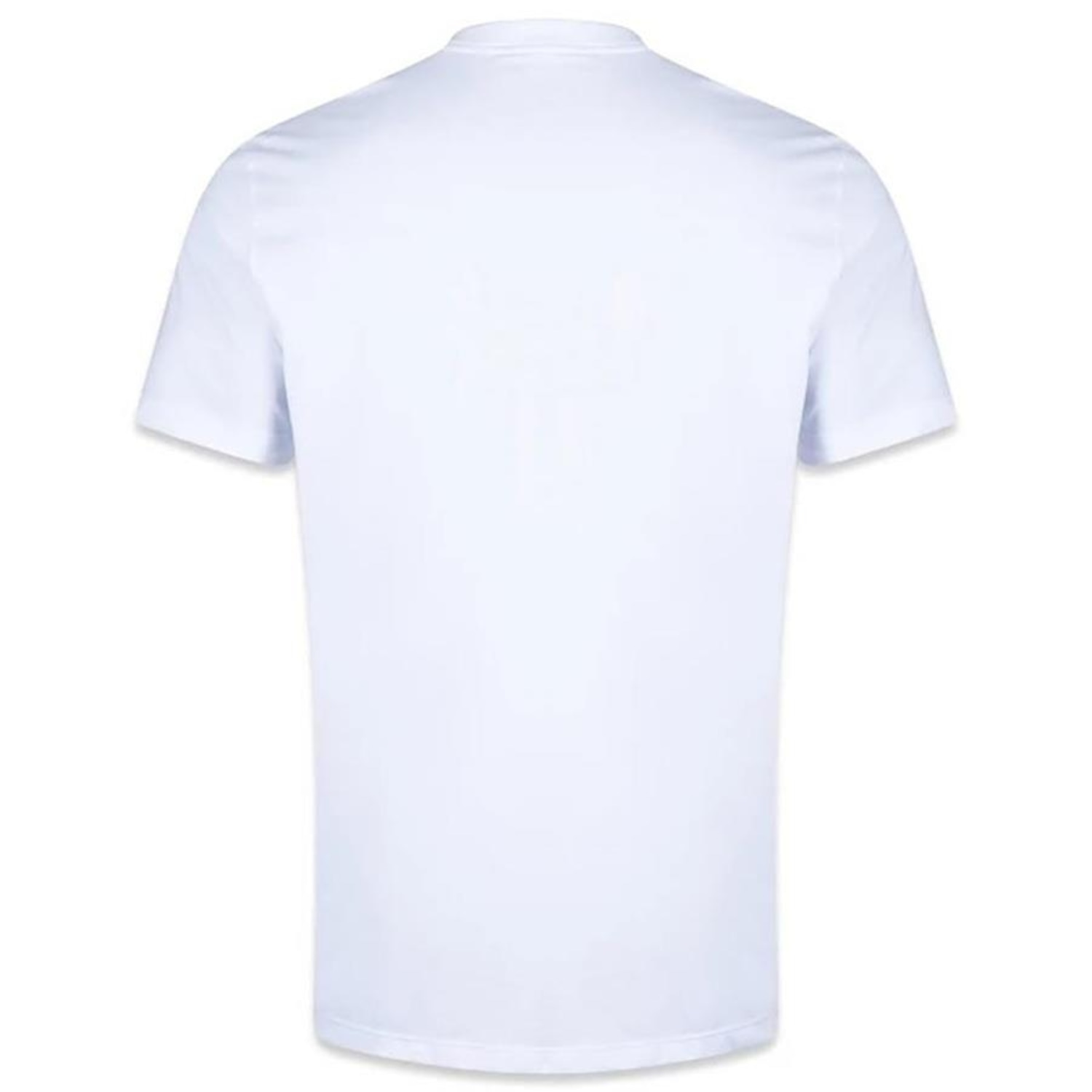 Camiseta New Era Flag Old Era - Masculina - Foto 3