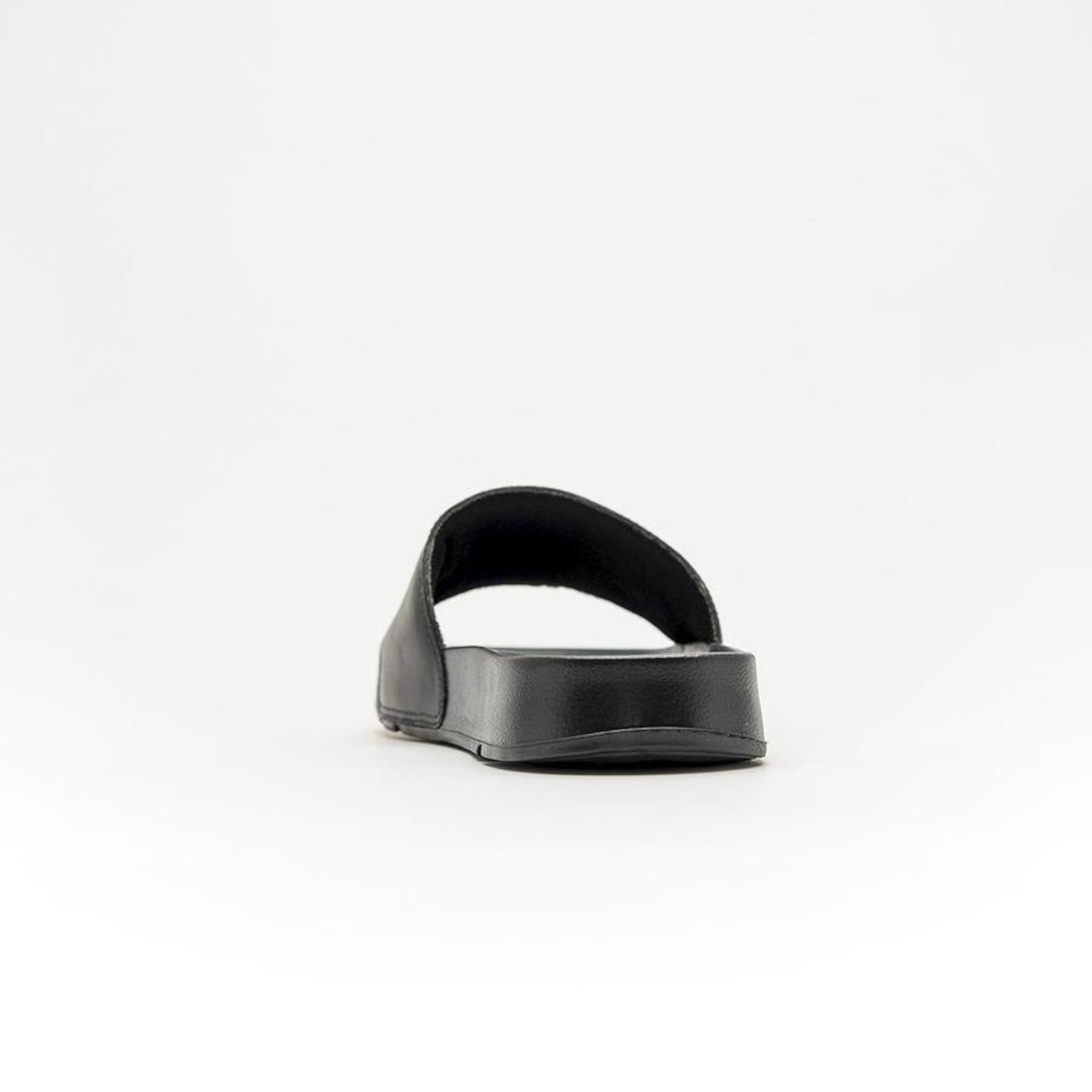 Chinelo Fila Drifter Basic - Slide - Masculino - Foto 1