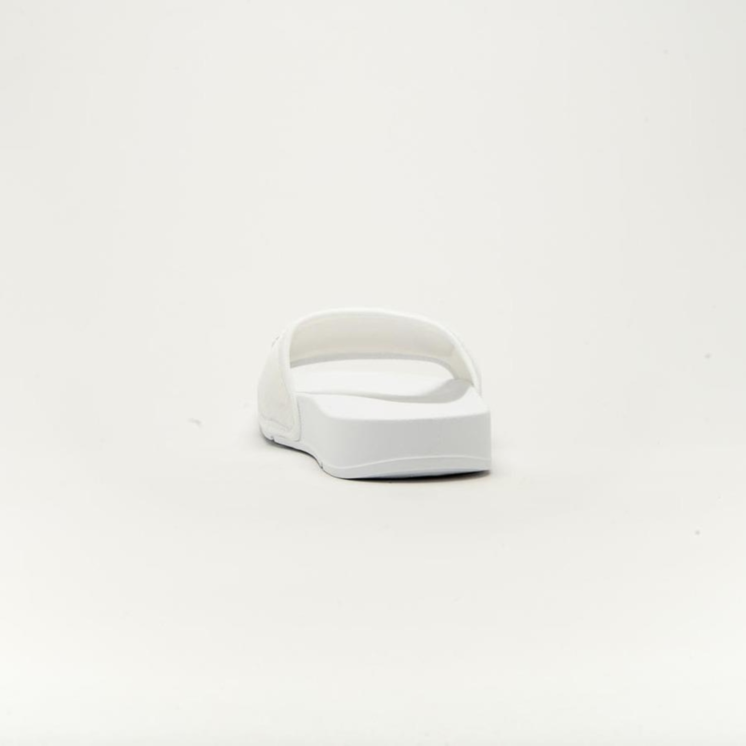 Chinelo Fila Drifter Mesh Slide - Feminino - Foto 2