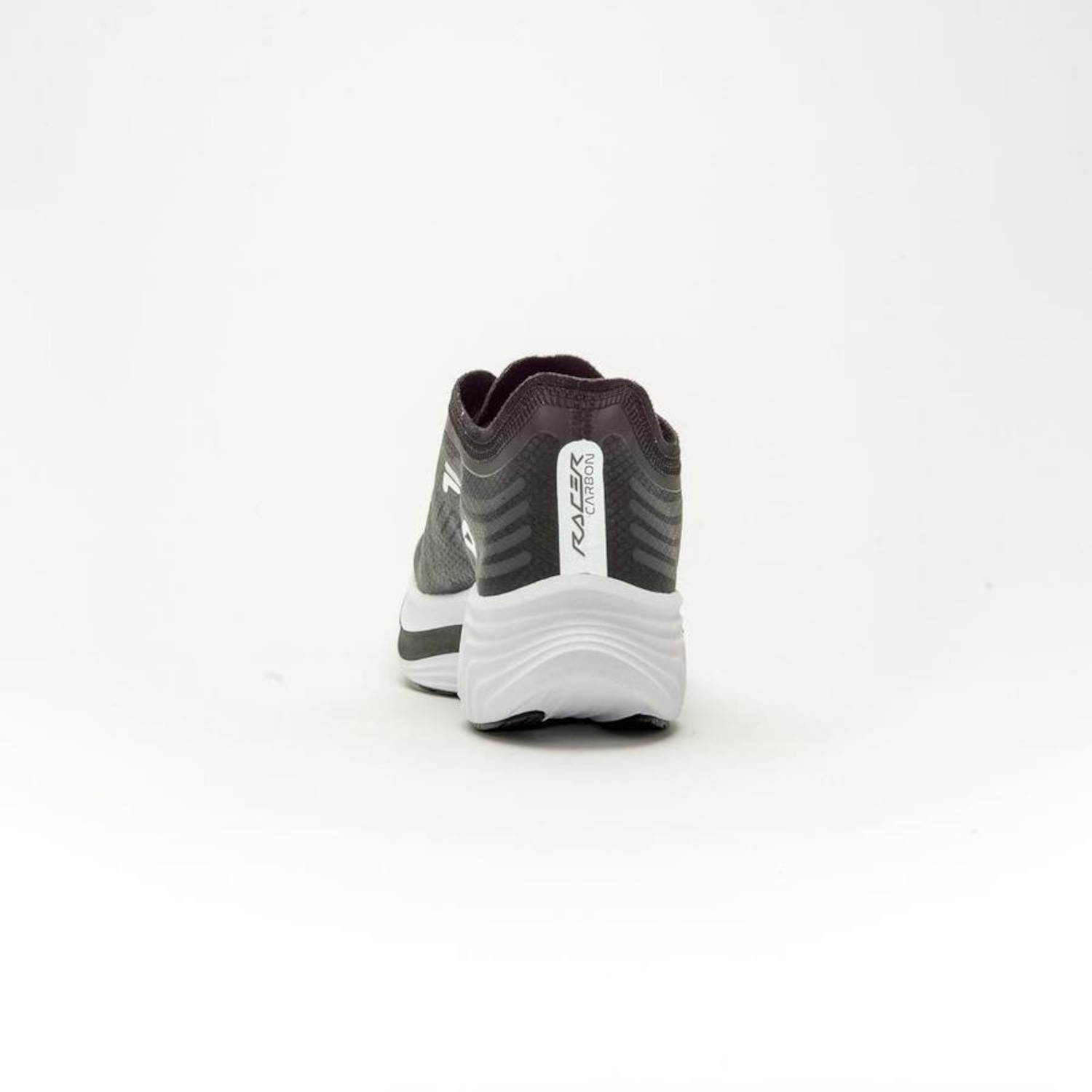 TÊNIS FILA RACER CARBON - FEMININO - Foto 2
