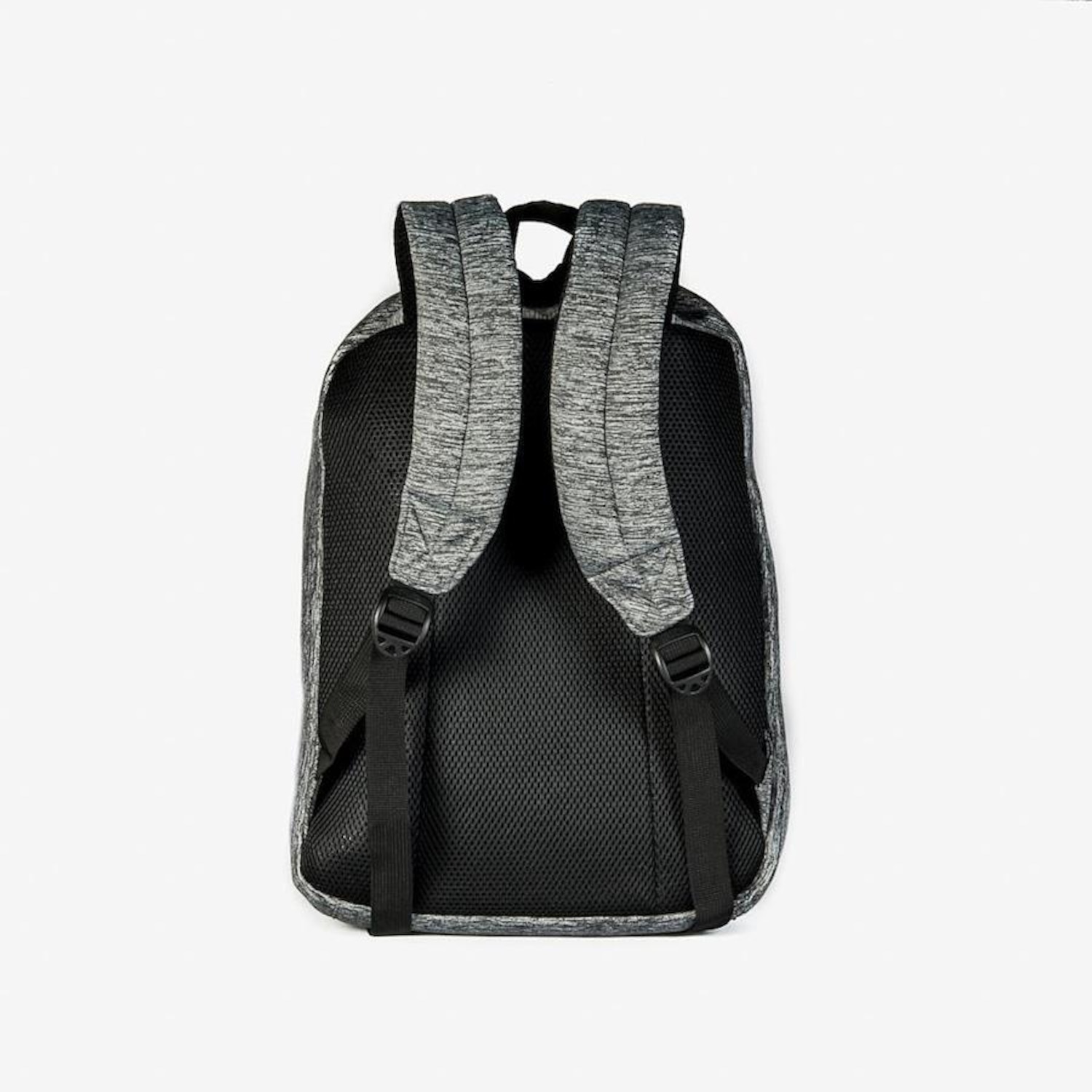 Mochila Fila Comfy - 18 Litros - Foto 3