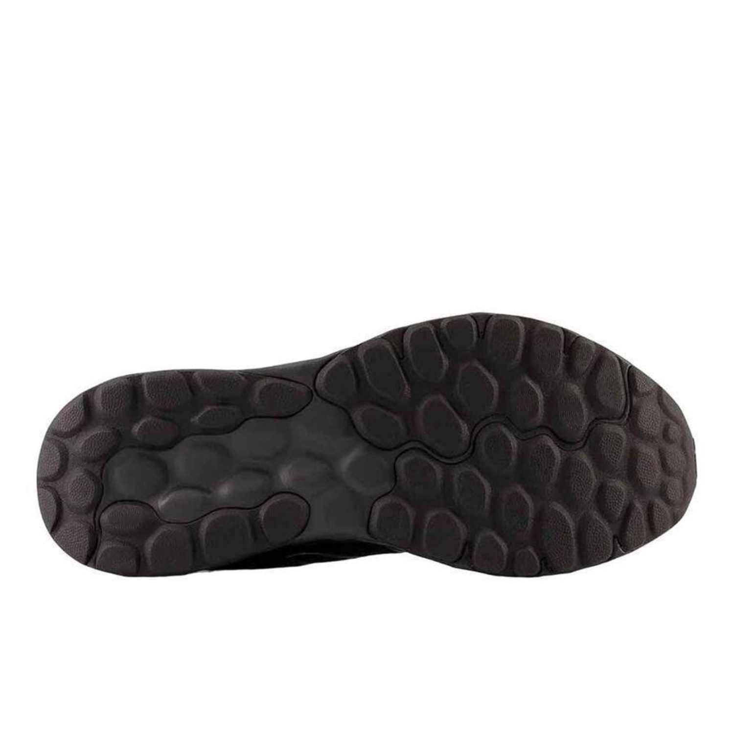 Tênis New Balance 520 V8 - Masculino - Foto 3