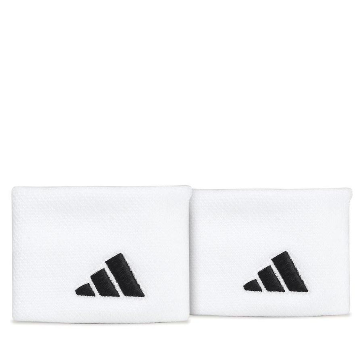 Kit Munhequeiras adidas Tennis Wb Curta - 2 Unidades - Foto 3