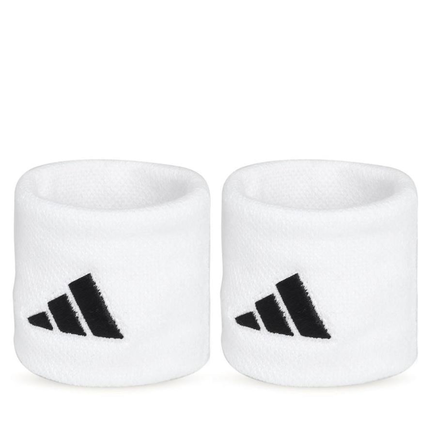Kit Munhequeiras adidas Tennis Wb Curta - 2 Unidades - Foto 1