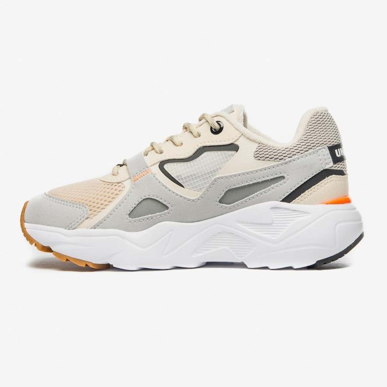 Tênis Umbro Orion - Masculino - Foto 2