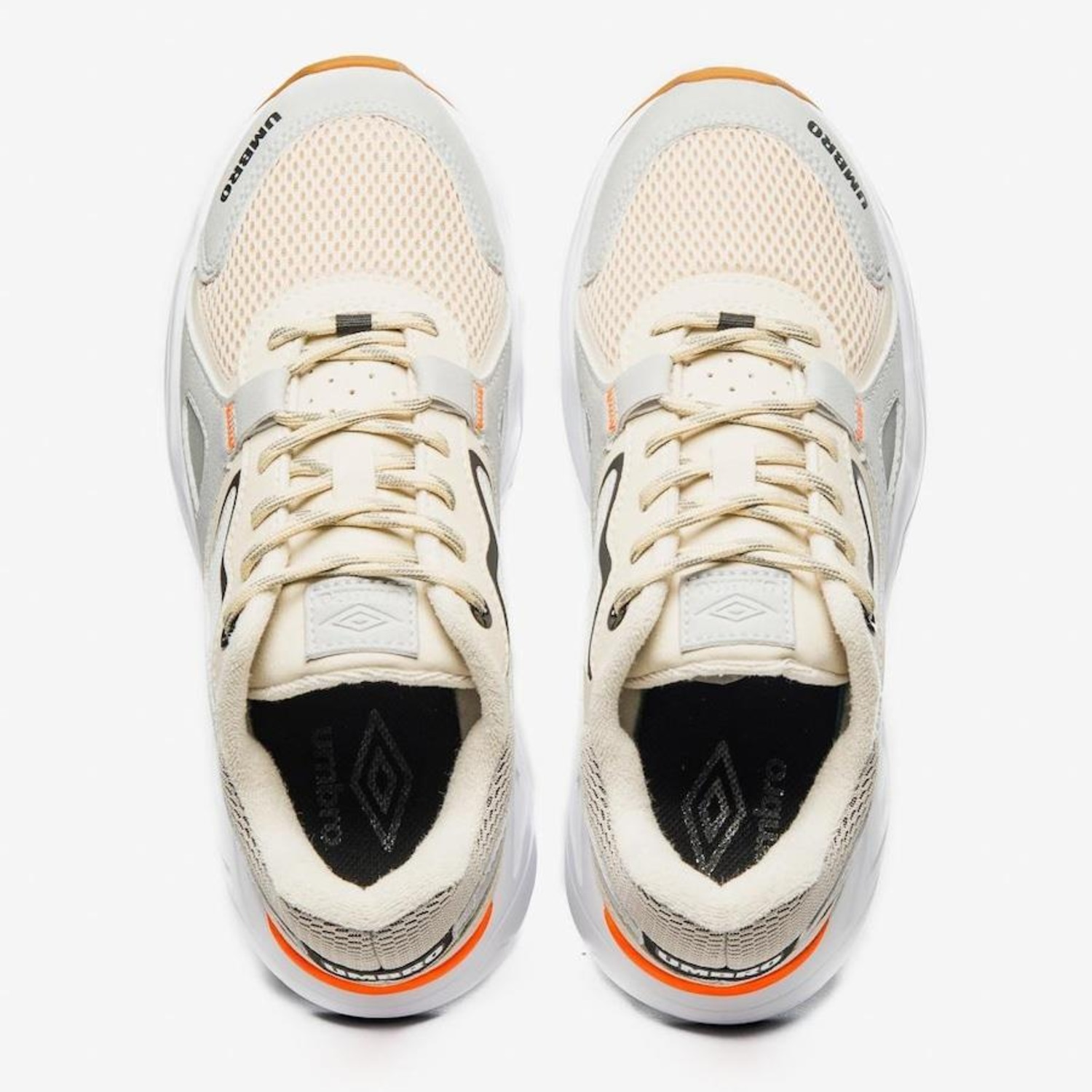 Tênis Umbro Orion - Masculino - Foto 4