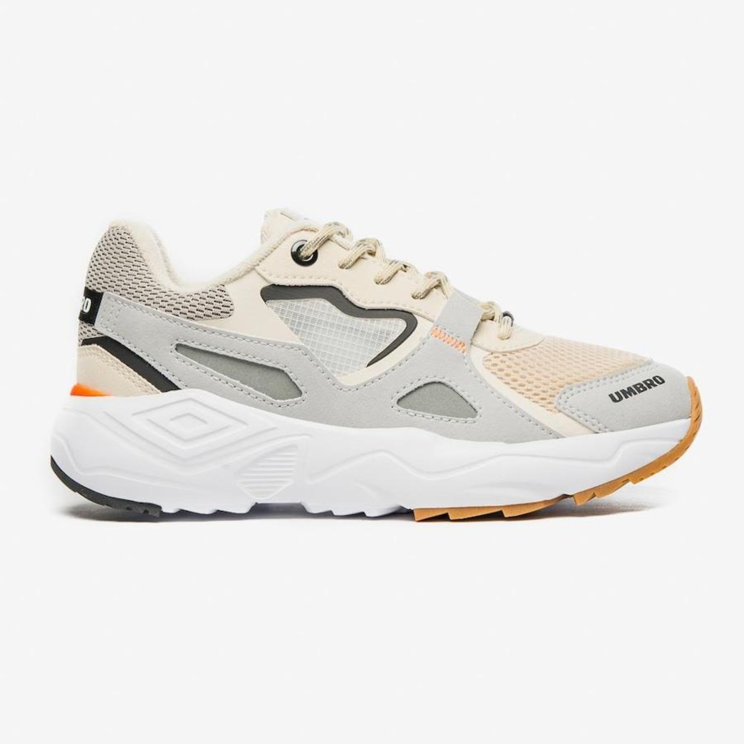 Tênis Umbro Orion - Masculino - Foto 1