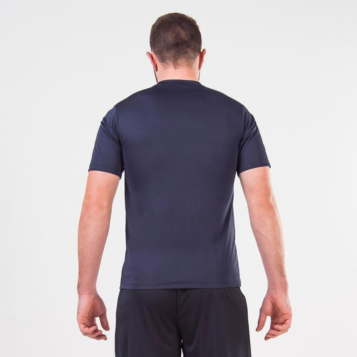 Camiseta Umbro Twr Striker - Masculina - Foto 1