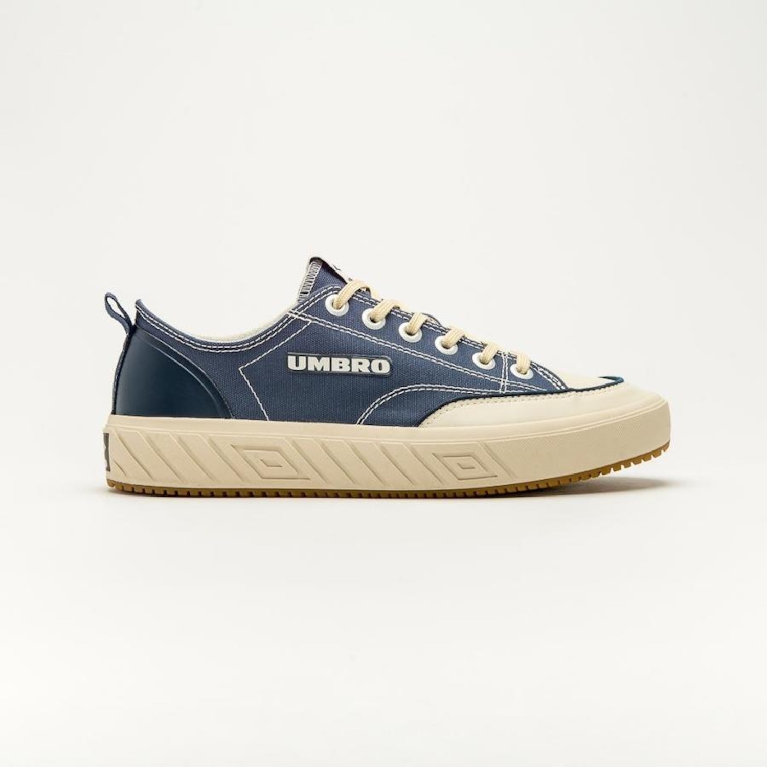 Tênis Umbro Rudy - Masculino - Foto 1