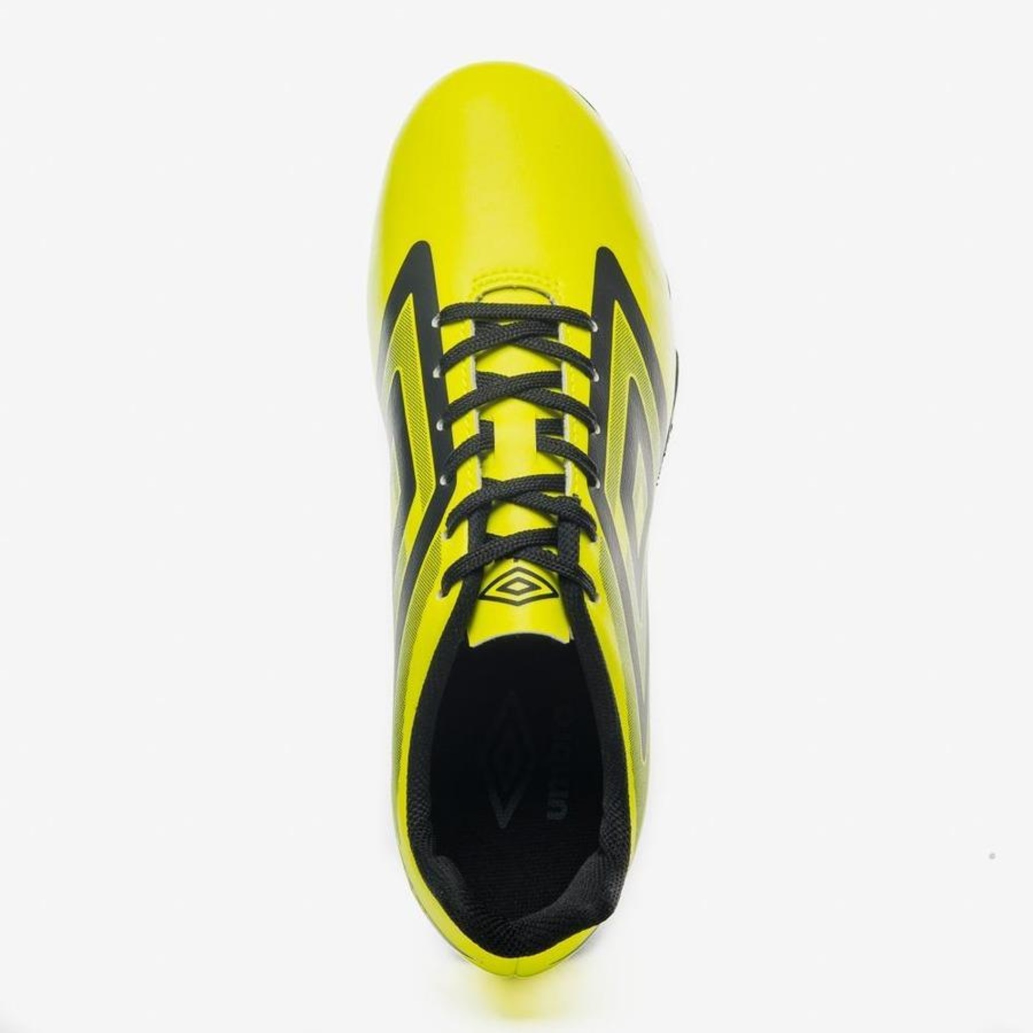 Chuteira de Campo Adulto Umbro Beat - Foto 4