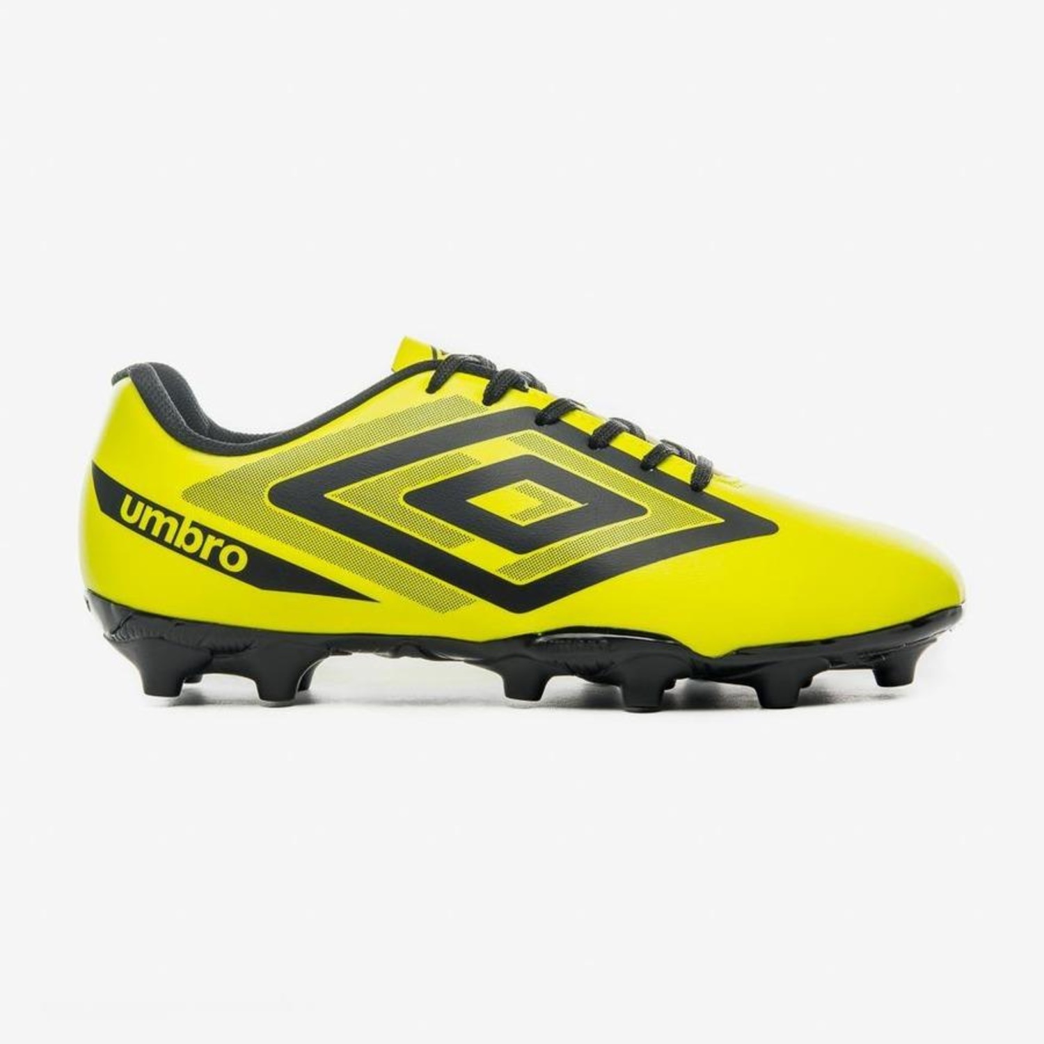Chuteira de Campo Adulto Umbro Beat - Foto 1