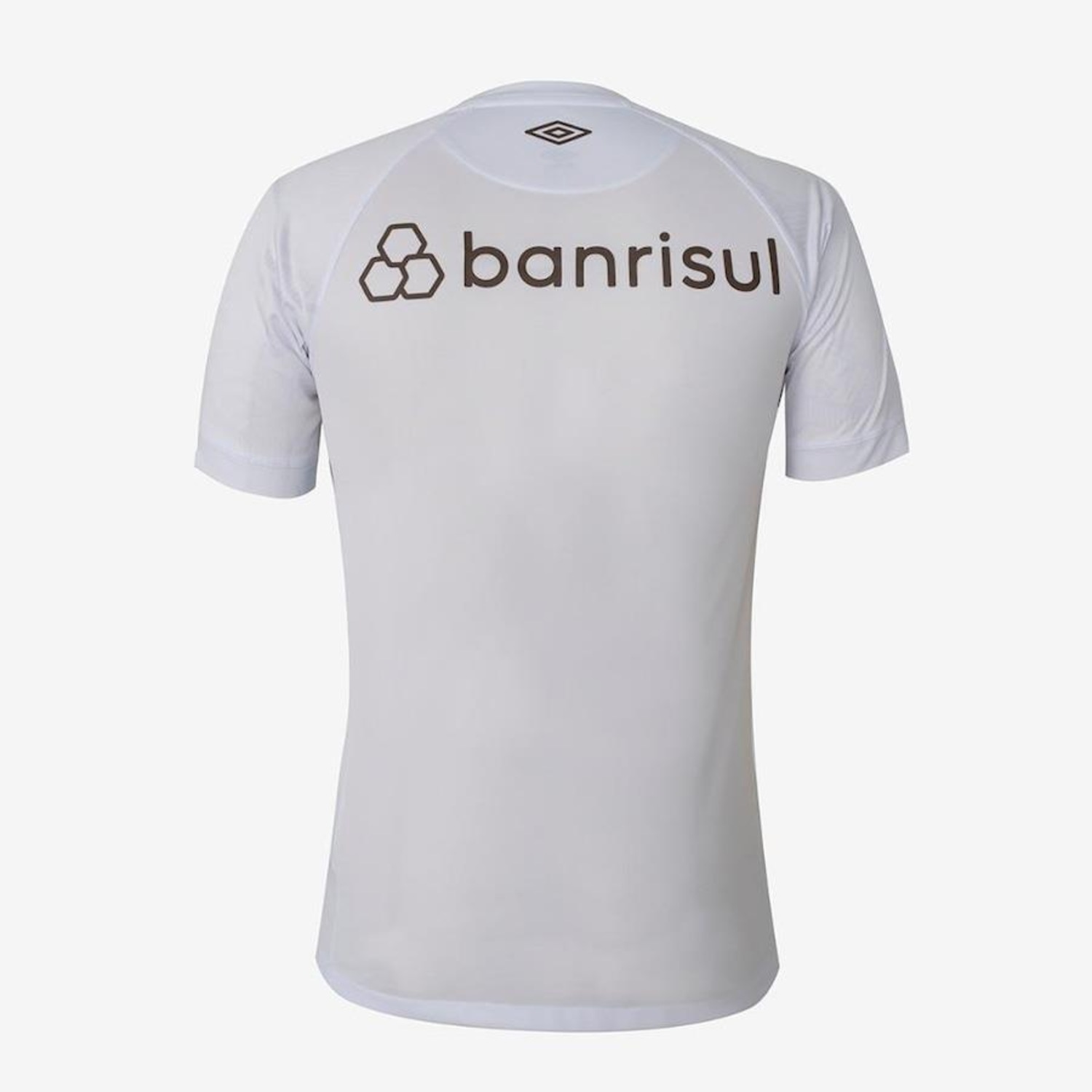 Camisa do Grêmio II 23 Umbro - Masculina - Foto 3