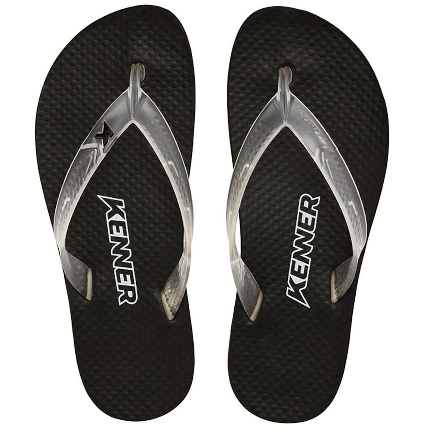 Chinelo Kenner New Summer - Masculino - Foto 2