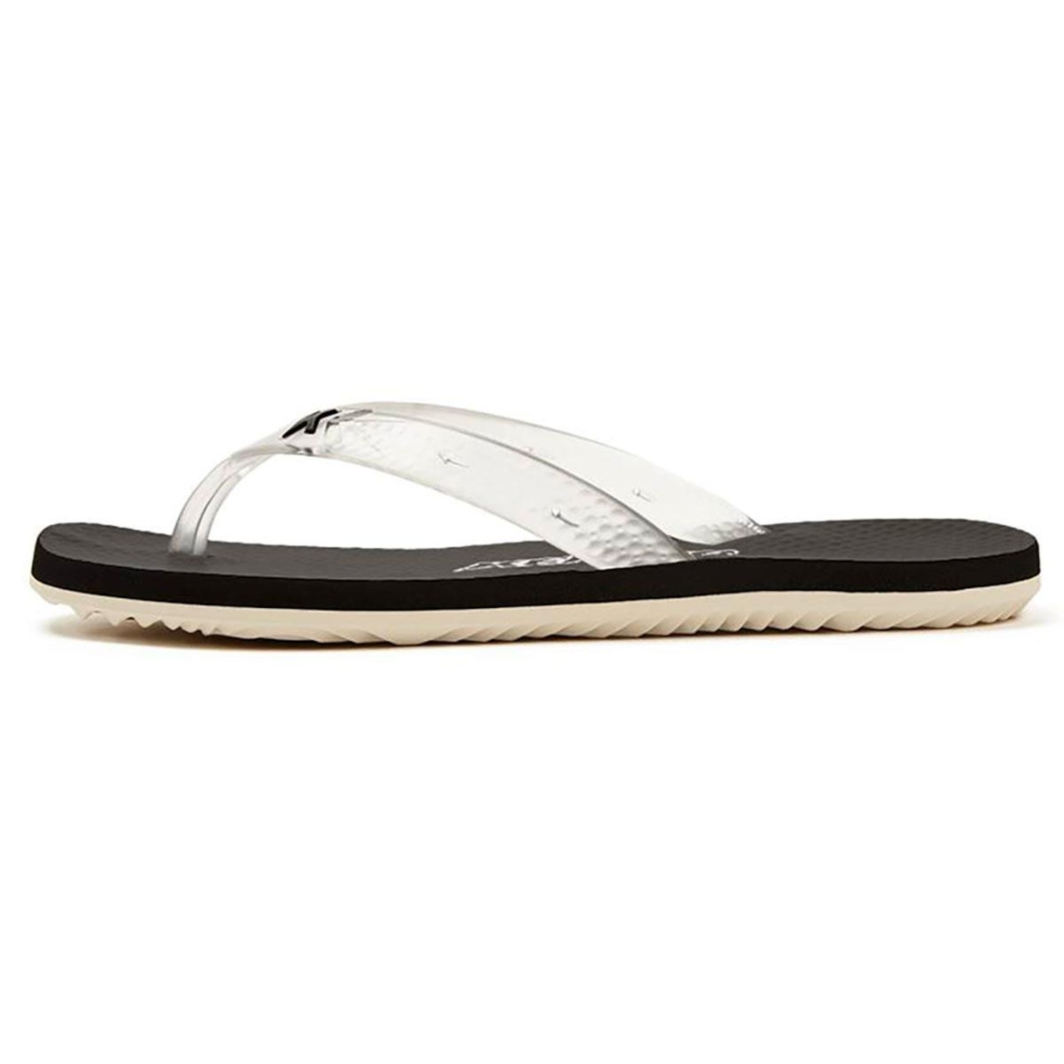 Chinelo Kenner New Summer - Masculino - Foto 3