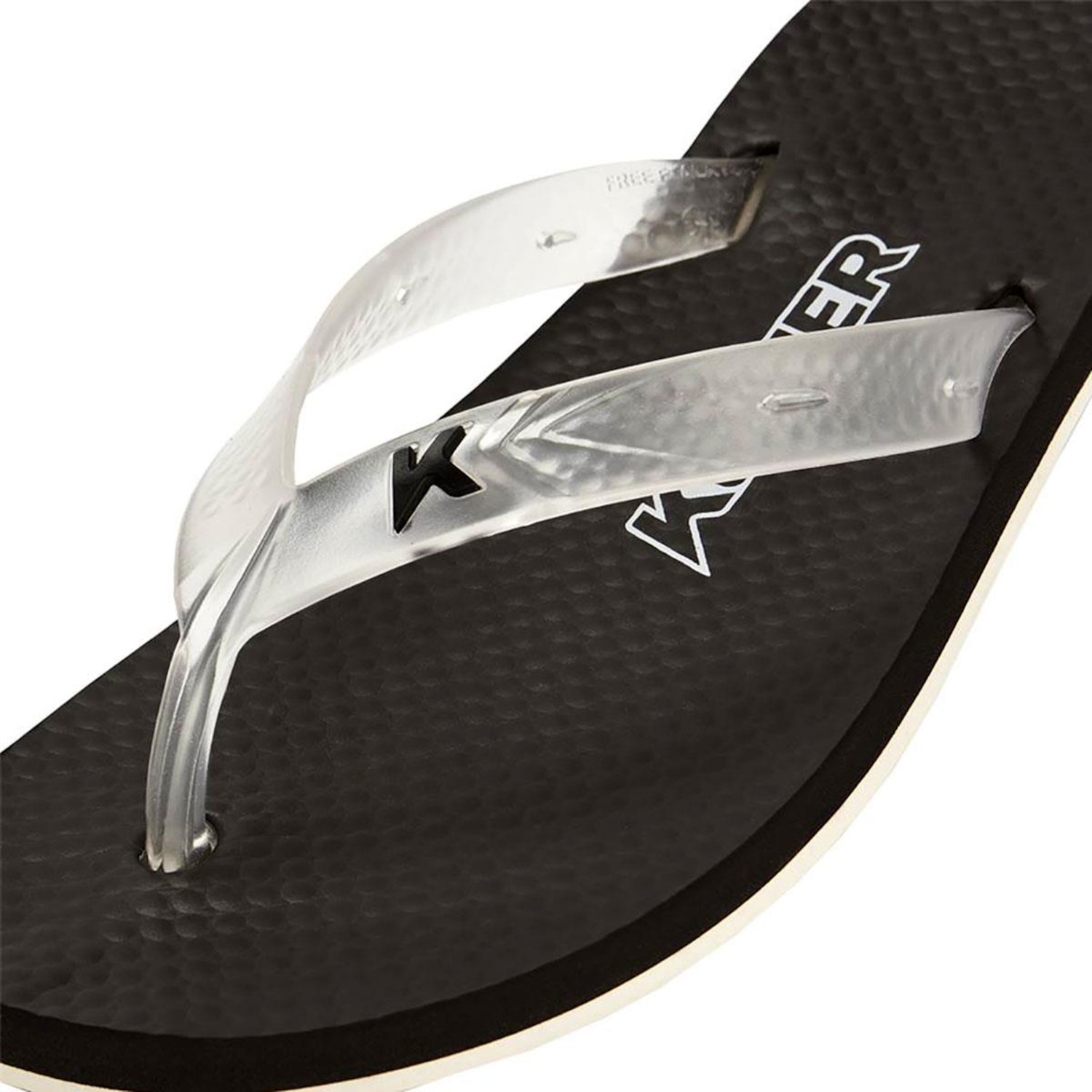 Chinelo Kenner New Summer - Masculino - Foto 4