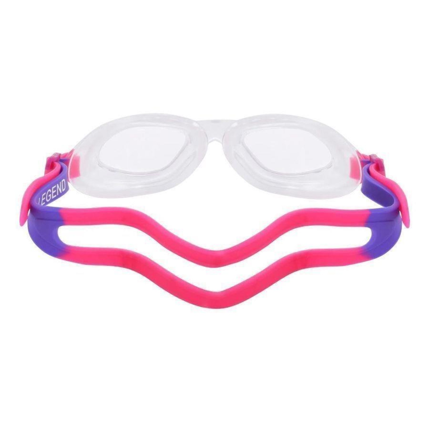 Óculos de Natação Speedo Legend - Feminino - Foto 2