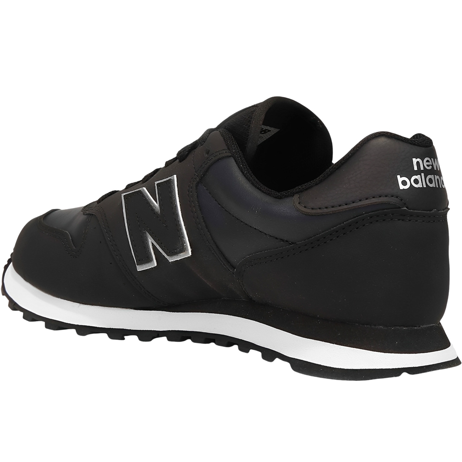 Tênis New Balance 500 V2 - Masculino - Foto 3