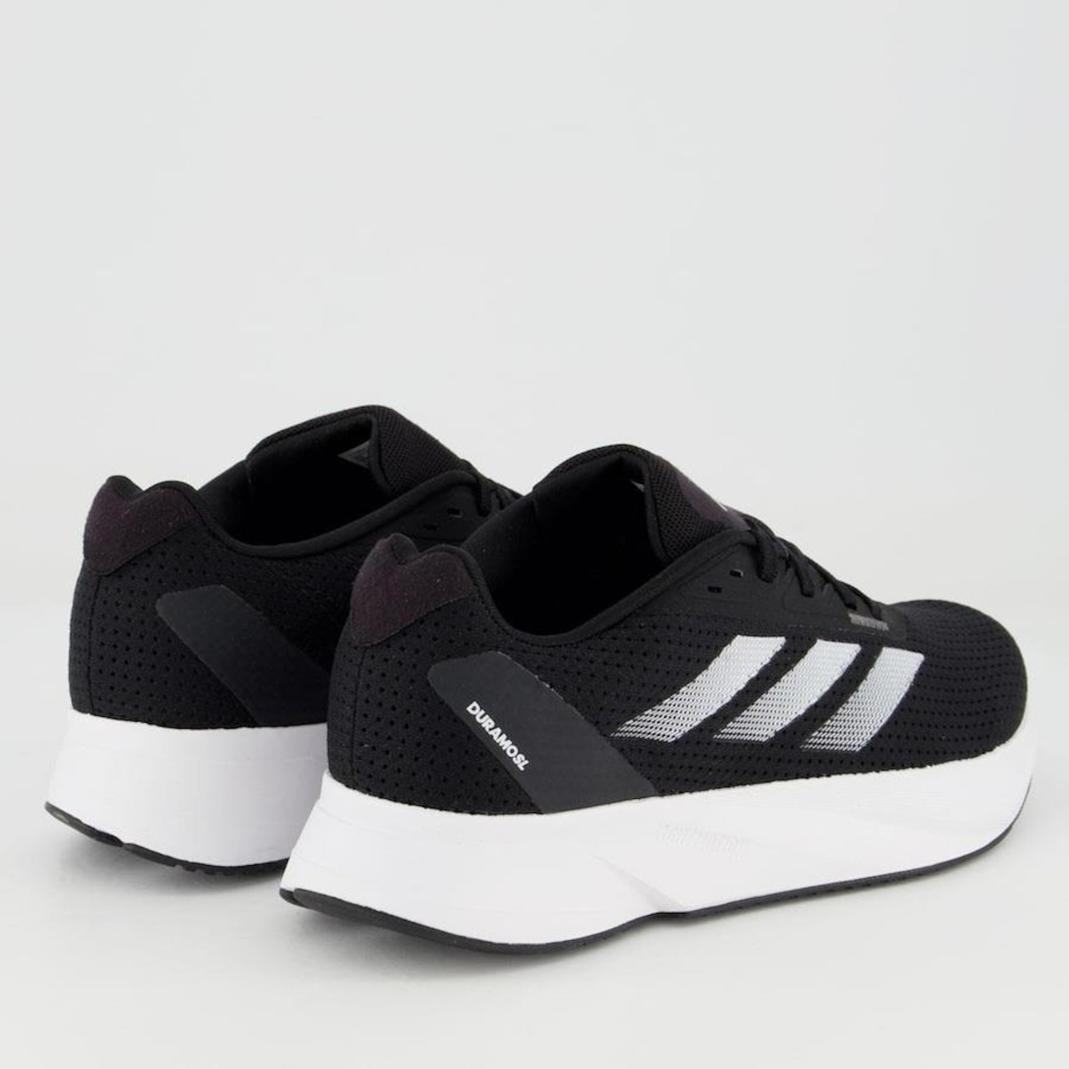 Tênis adidas Duramo - Feminino - Foto 3