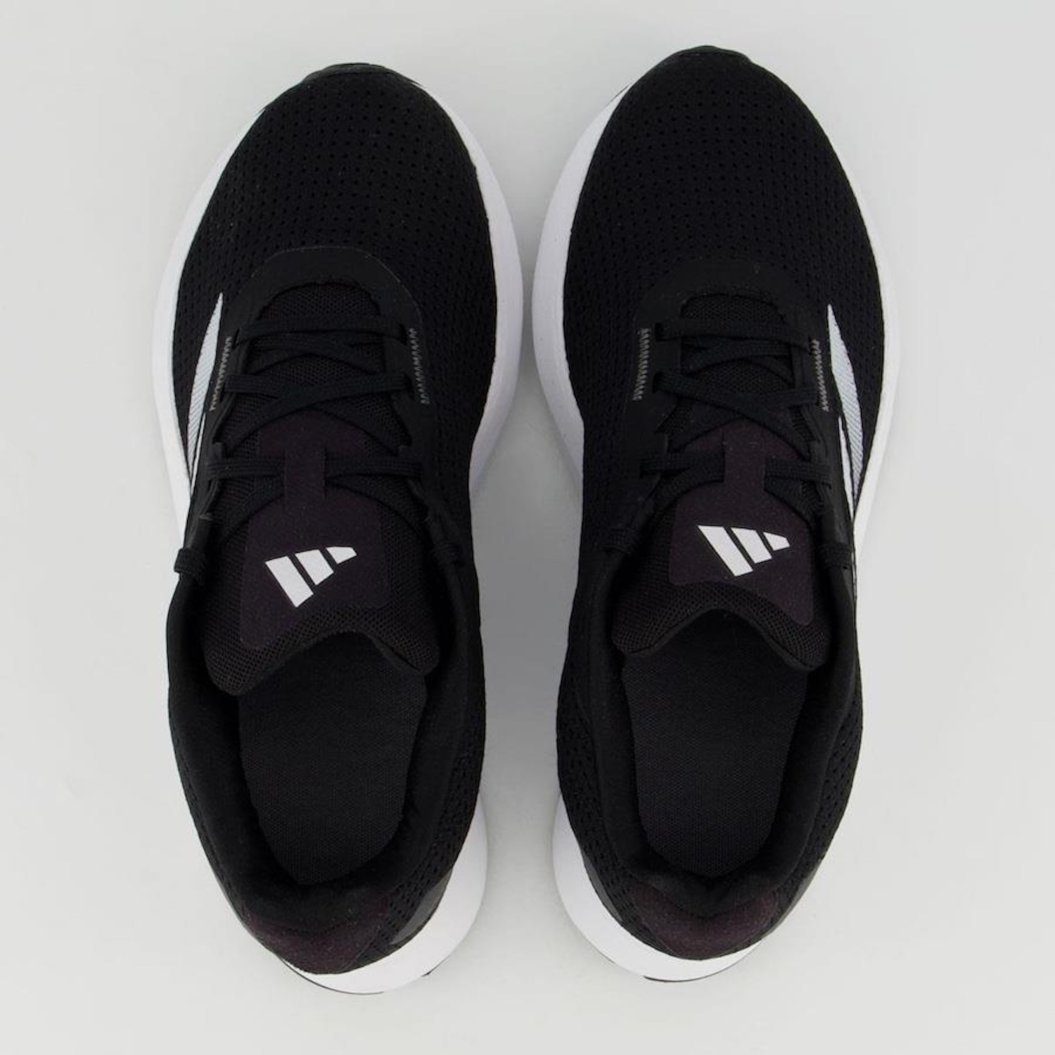 Tênis adidas Duramo - Feminino - Foto 4