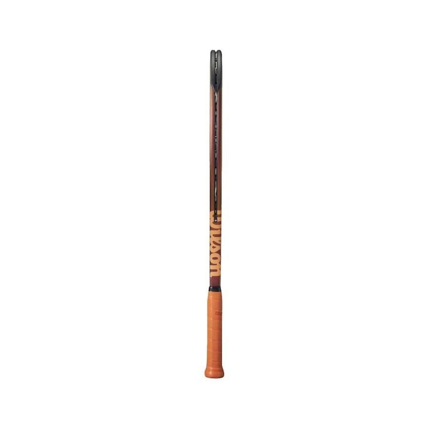 Raquete de Tênis Wilson Pro Staff 97L v14 - Foto 3